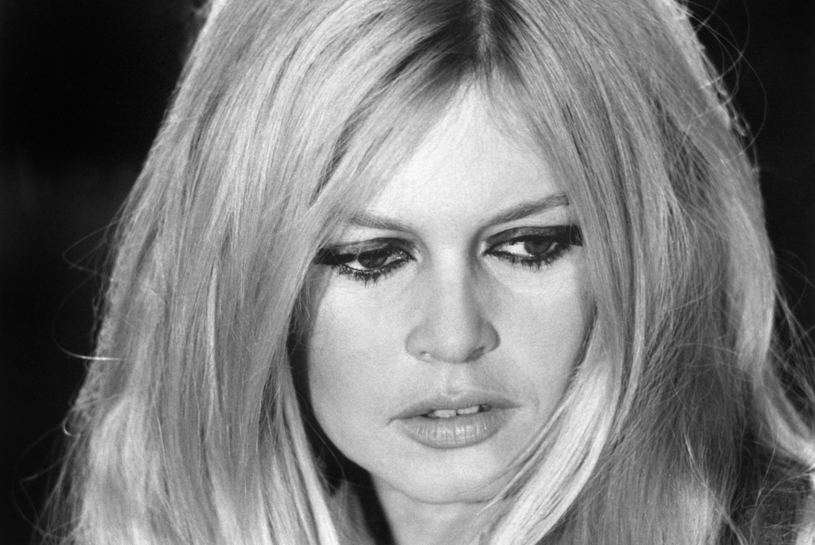 Omaaegne seksisümbol Brigitte Bardot nimetab #MeToo staare silmakirjalikeks