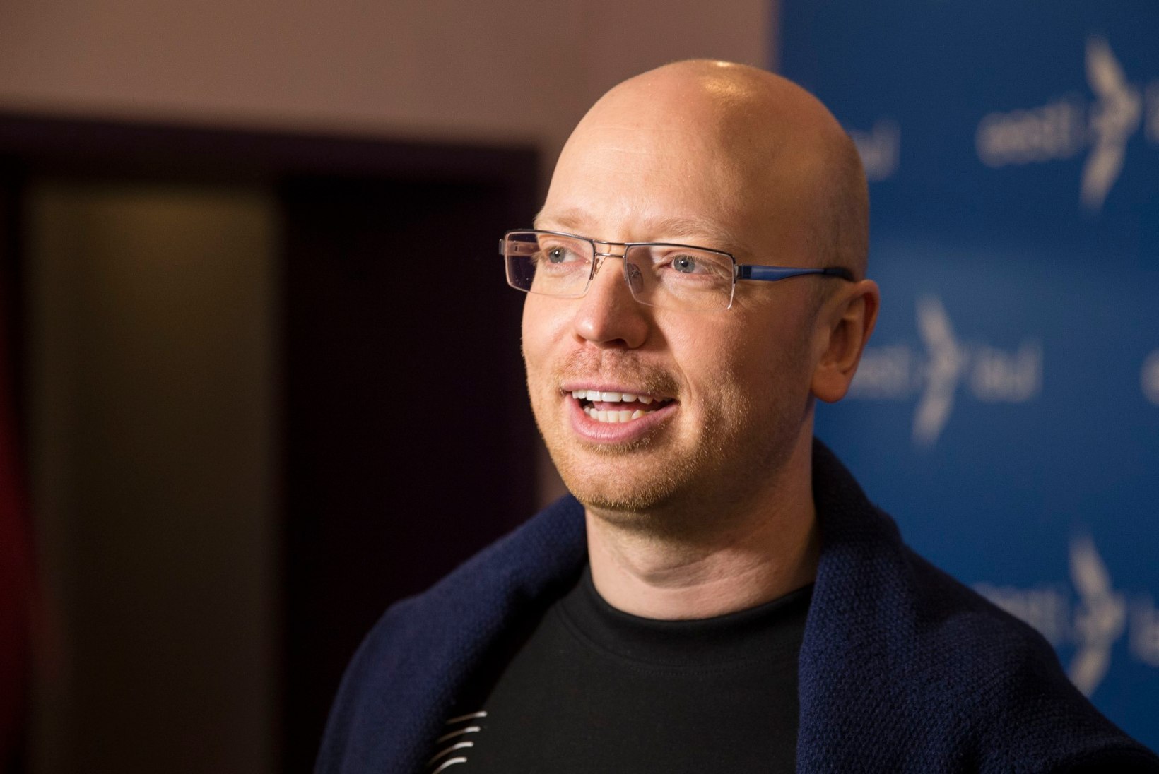 VIDEO | Mart Normet lõpetab Eesti Laulu juhtimise 