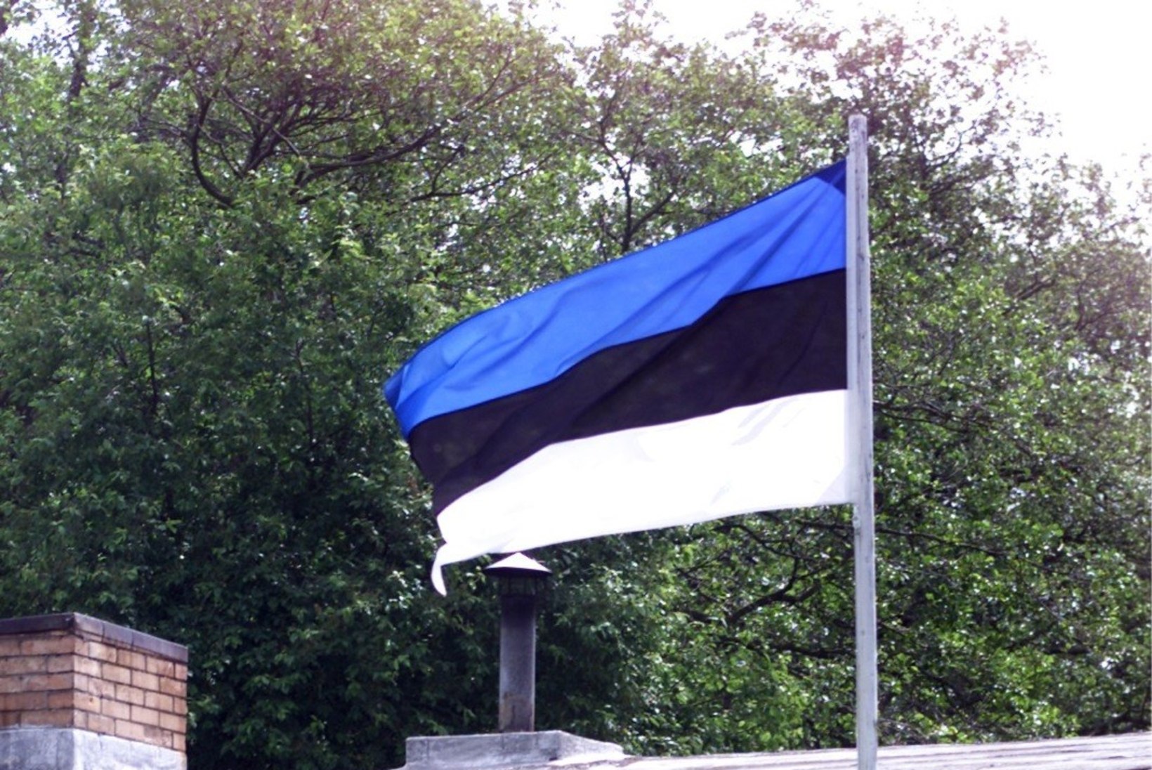 Vastukaja | Eesti väärib kindlat kohta maailma kultuuriruumis