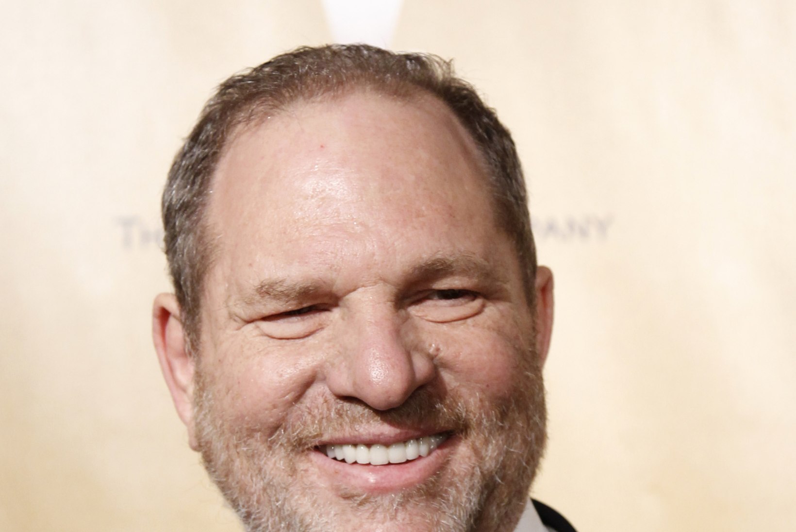 Weinstein sundis assistenti spermat kasima ja potentsiravimit ostma