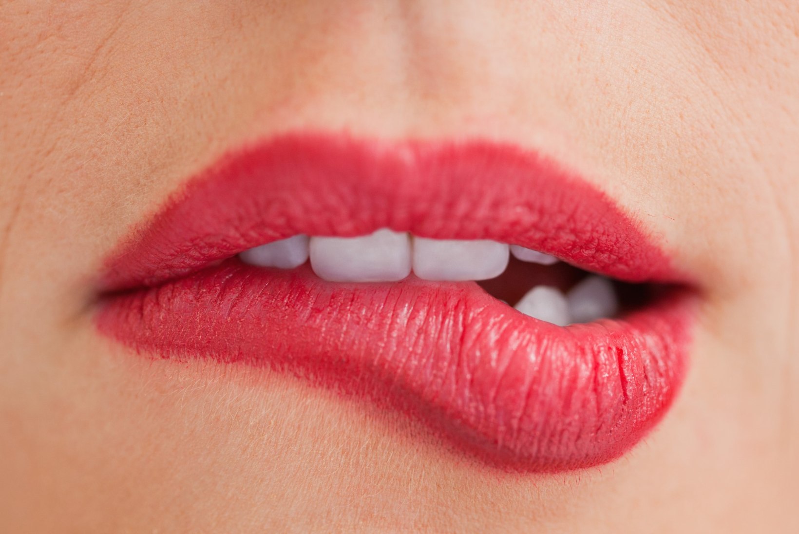 Kas hügieenilisest huulepalsamist on võimalik sõltuvusse sattuda?