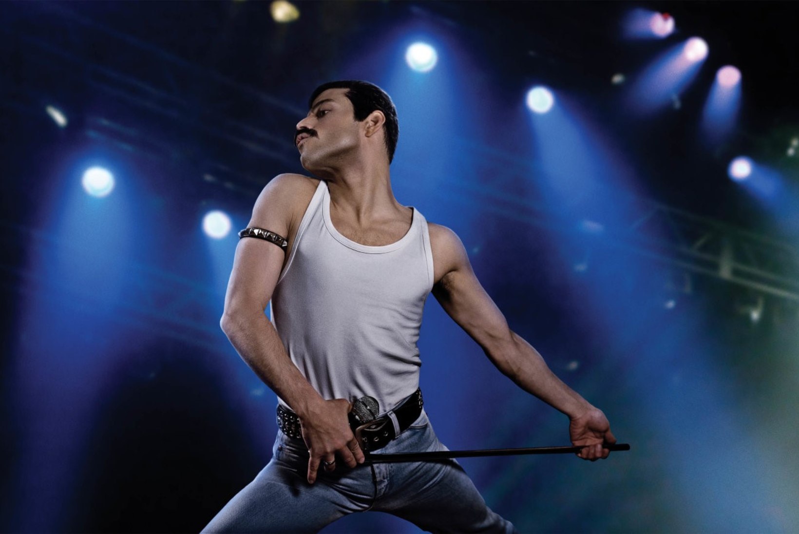ARVUSTUS | „Bohemian Rhapsody“ on filmina absoluutselt ebavajalik, aga...