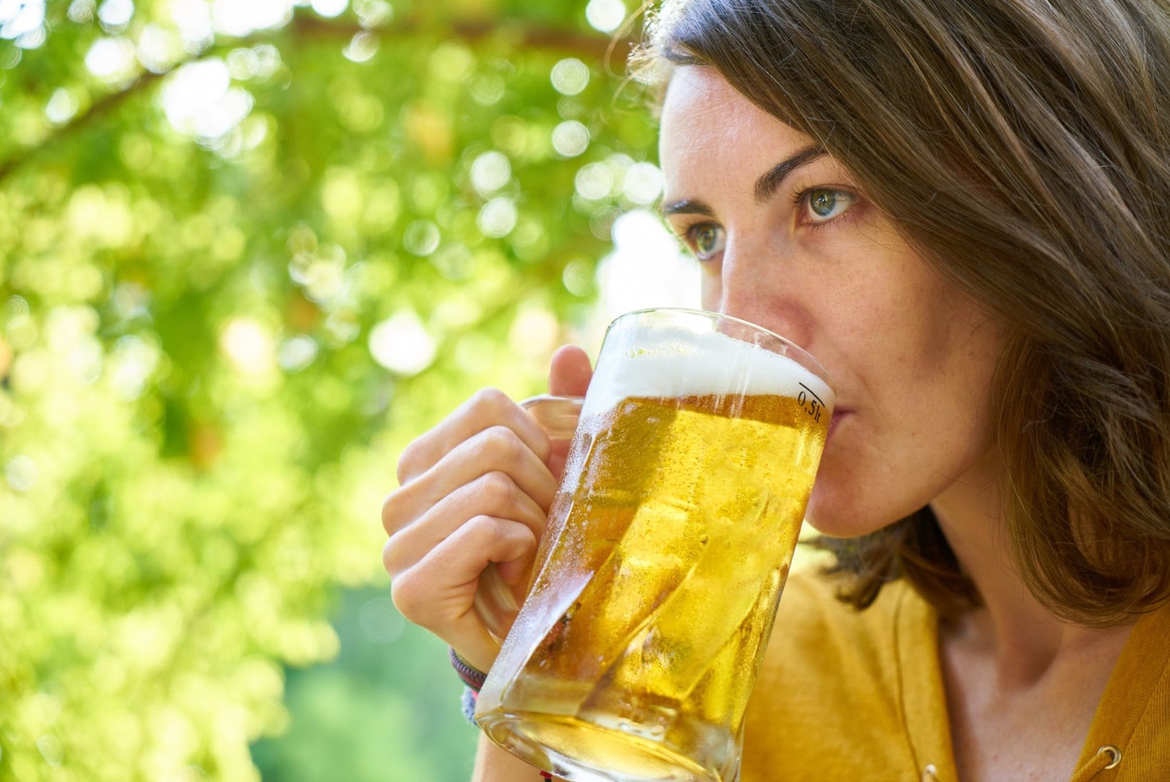 Üllatus: pudel õlut võib maksta tuhandeid eurosid 