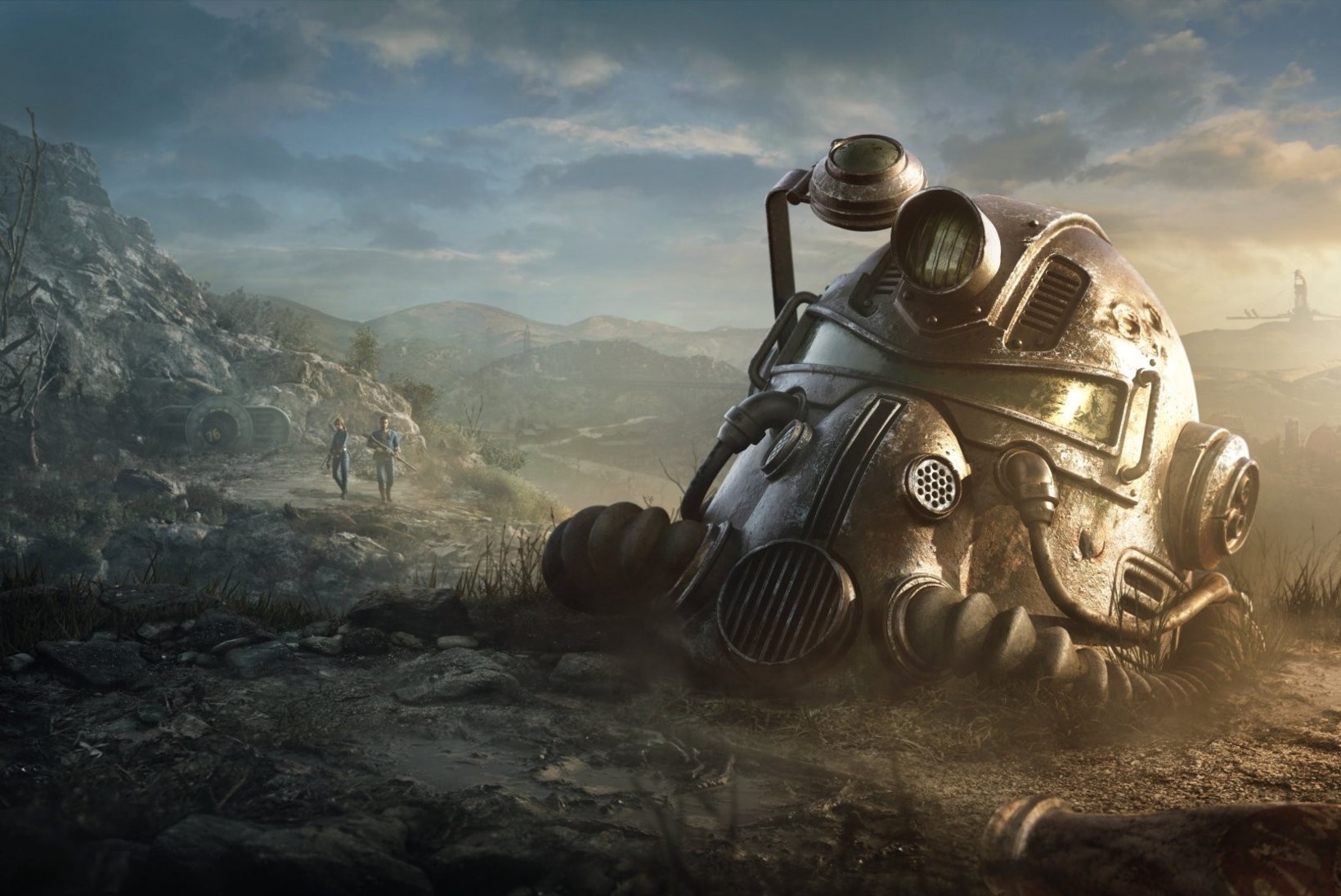 200 dollarit maksnud „Fallout 76“ eriversioon valmistas inimestele pettumuse