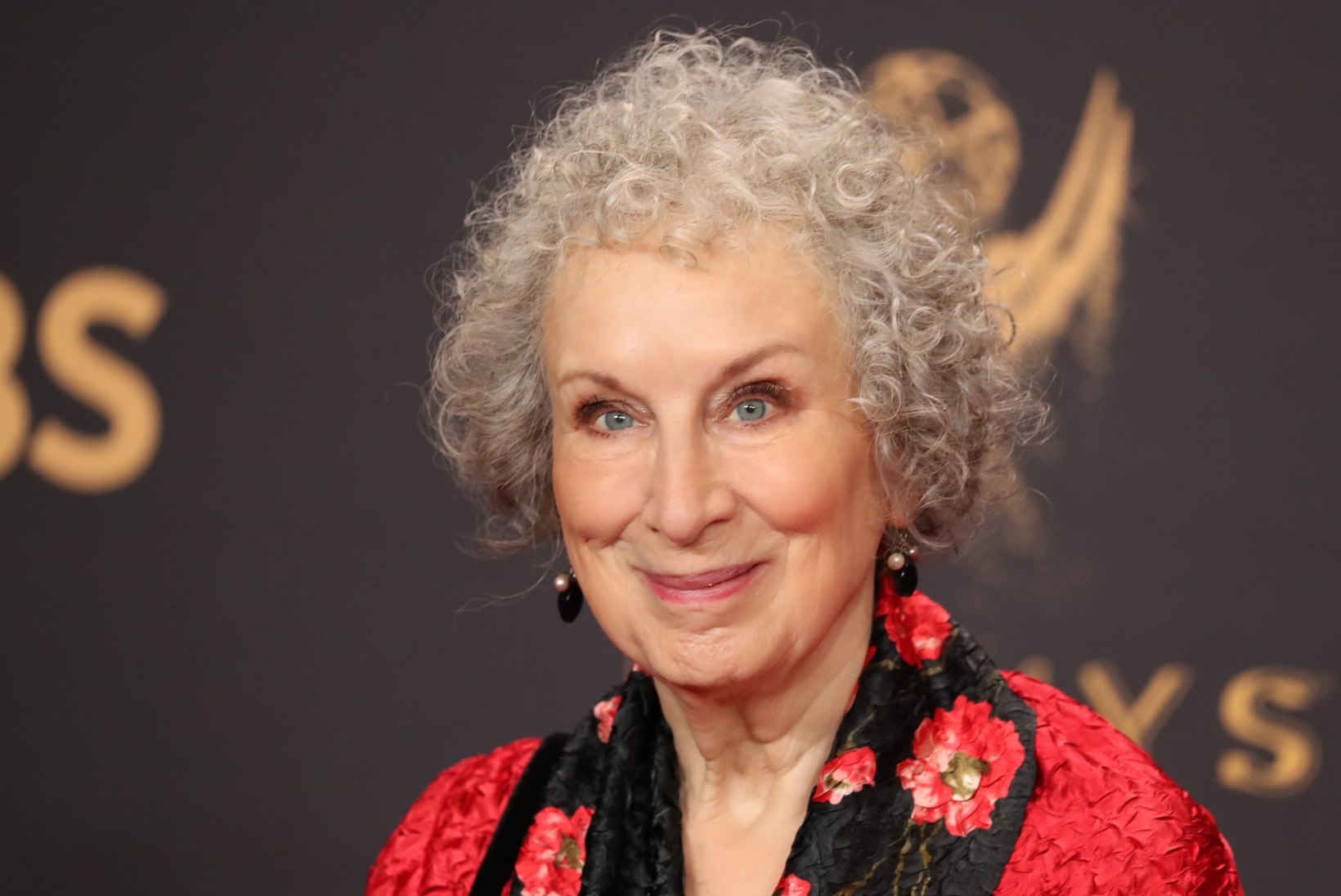 Margaret Atwoodi "Teenijanna lugu" saab järje