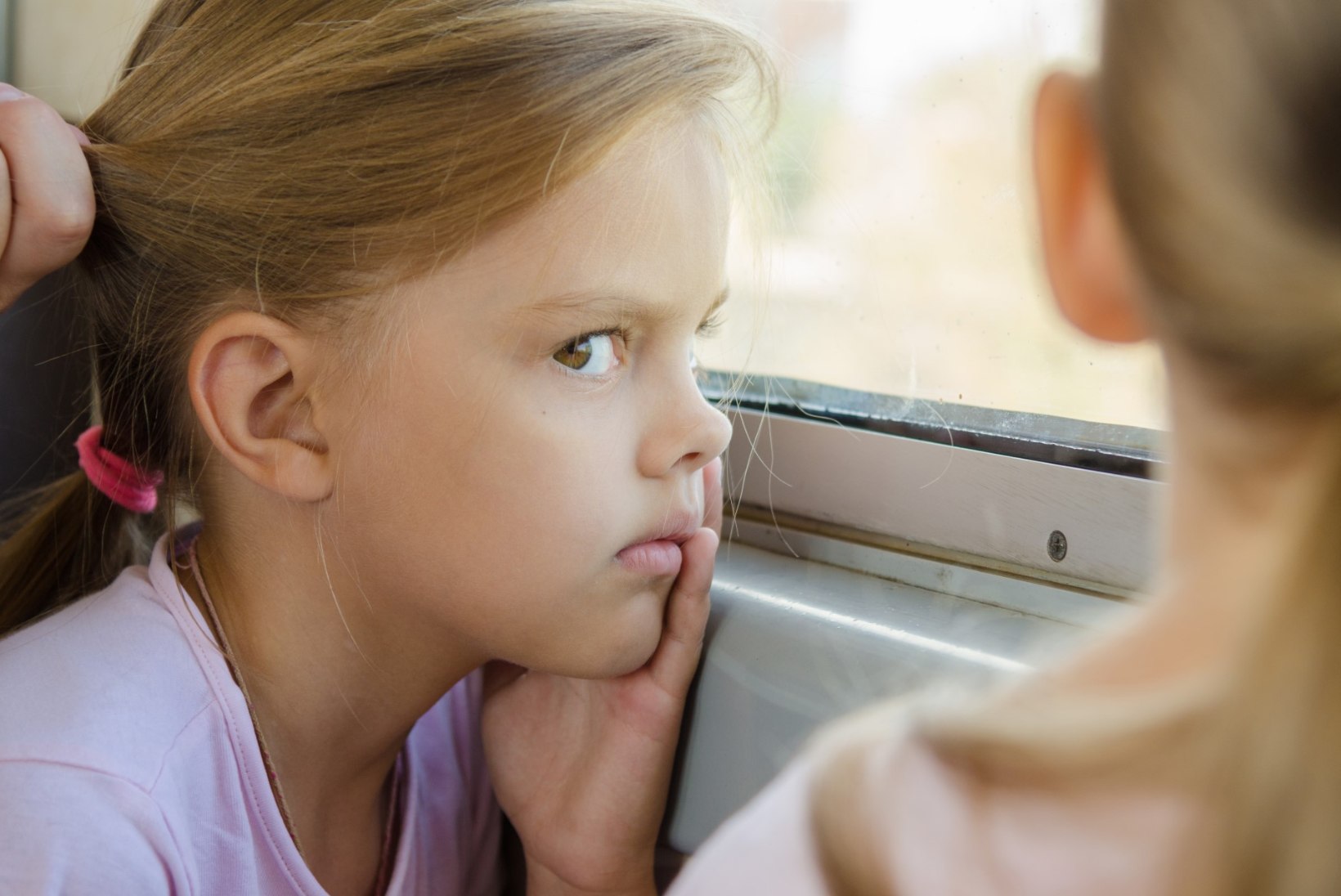 Kus peaks õppima käitumishäiretega laps? Kuhu ta suunata?