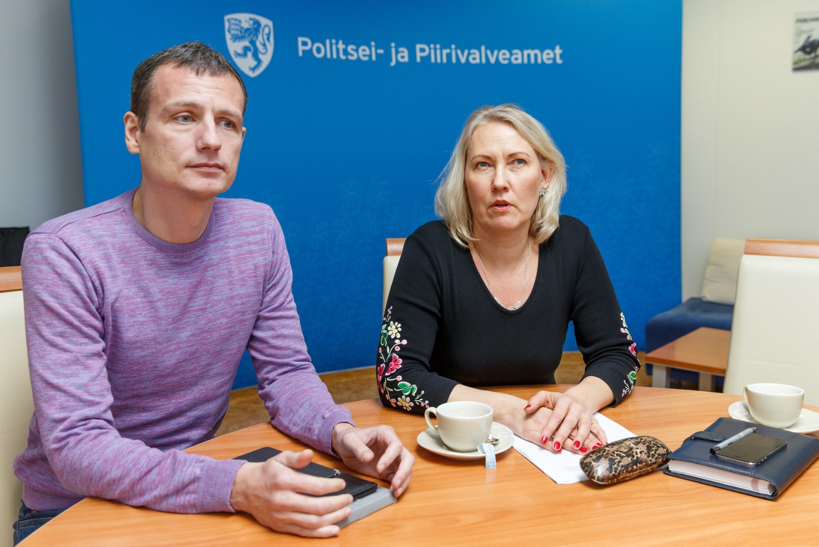 Eesti kõige levinum „vägistamisdroog“ on endiselt alkohol