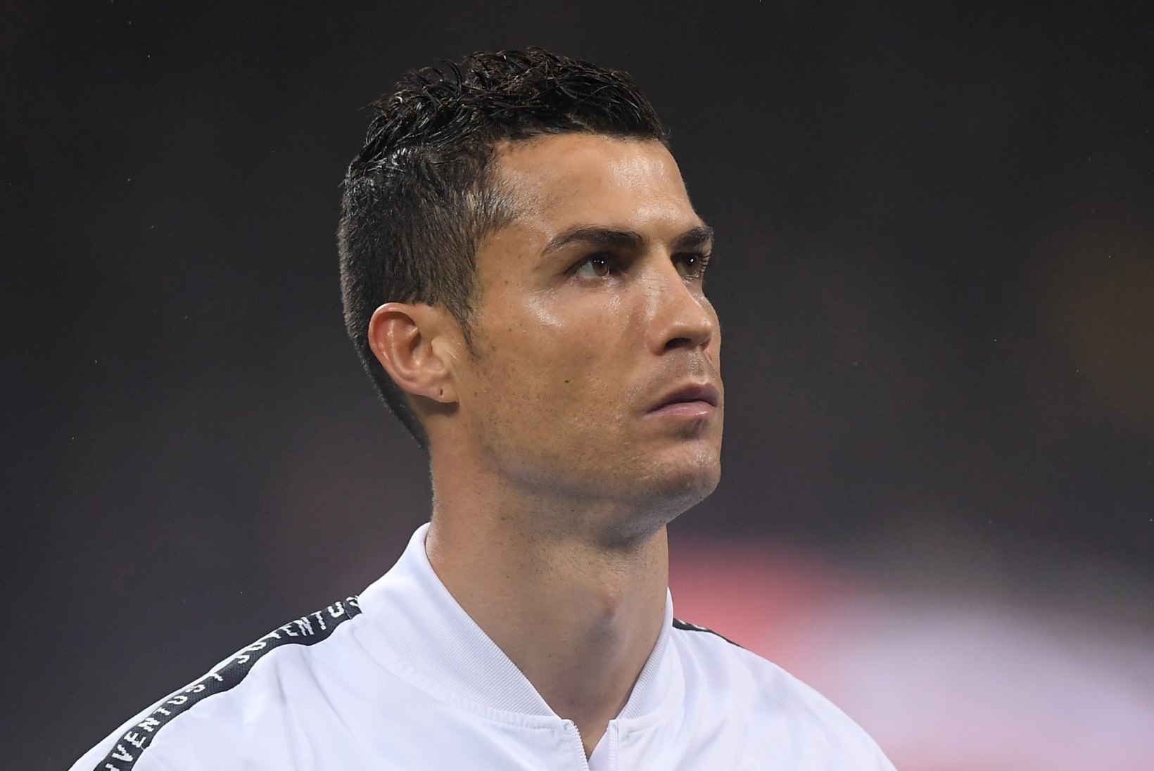 Uus info Ronaldo vägistamisskandaalist: põhjalik ja räpaselt detailne kirjeldus saatuslikust õhtust
