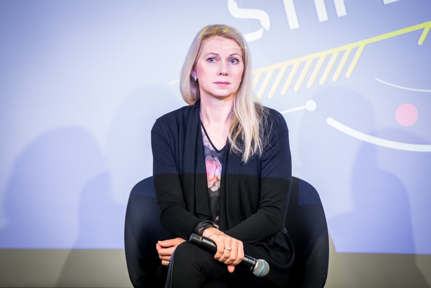 KUULSUSTE MOTIVATSIOONIMINUT | Kristina Šmigun-Vähi: mind paneb elus liikuma eesmärk