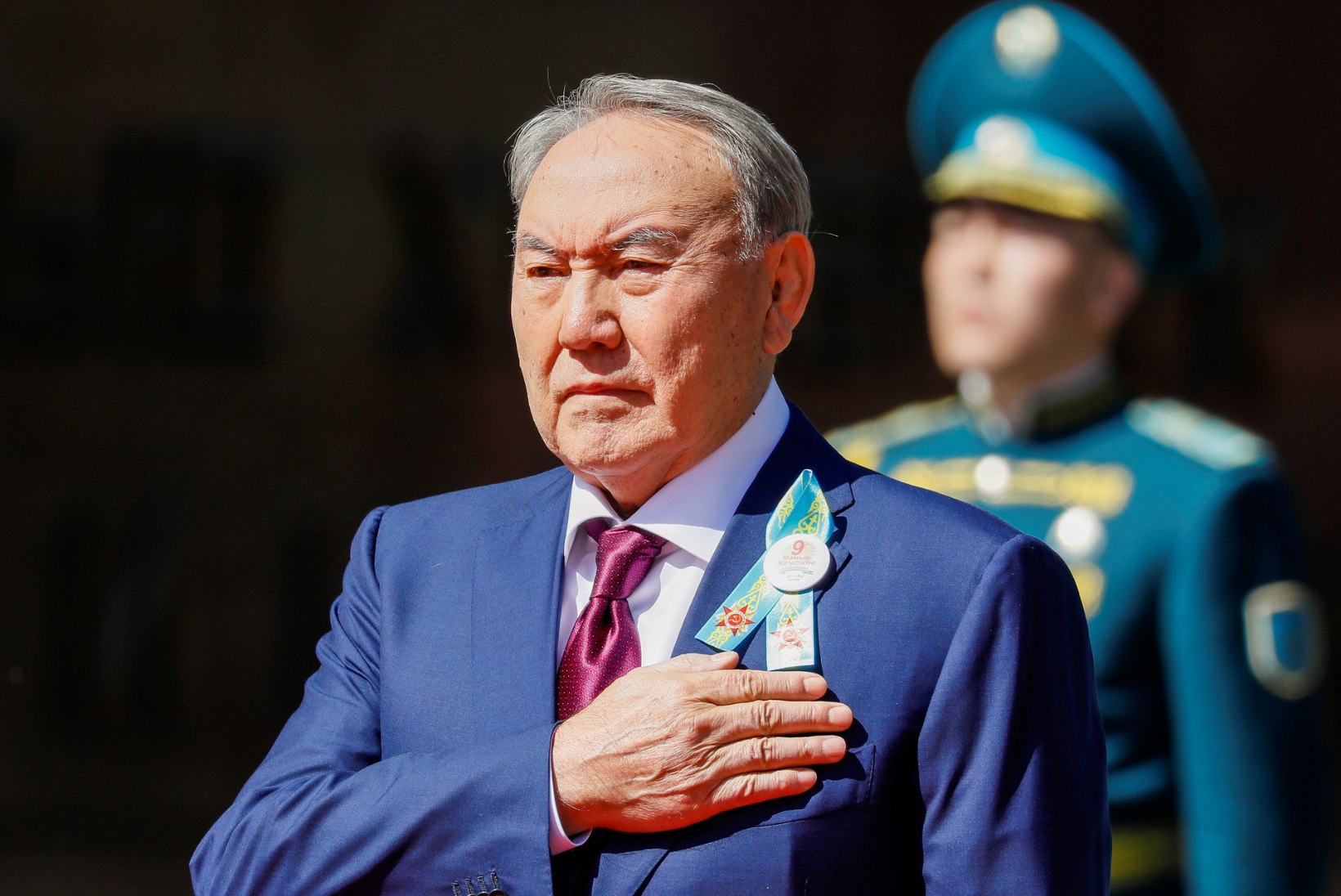 Н ә. Нурсултан Назарбаев. Назарбаев 2019. Назарбаев 1991.