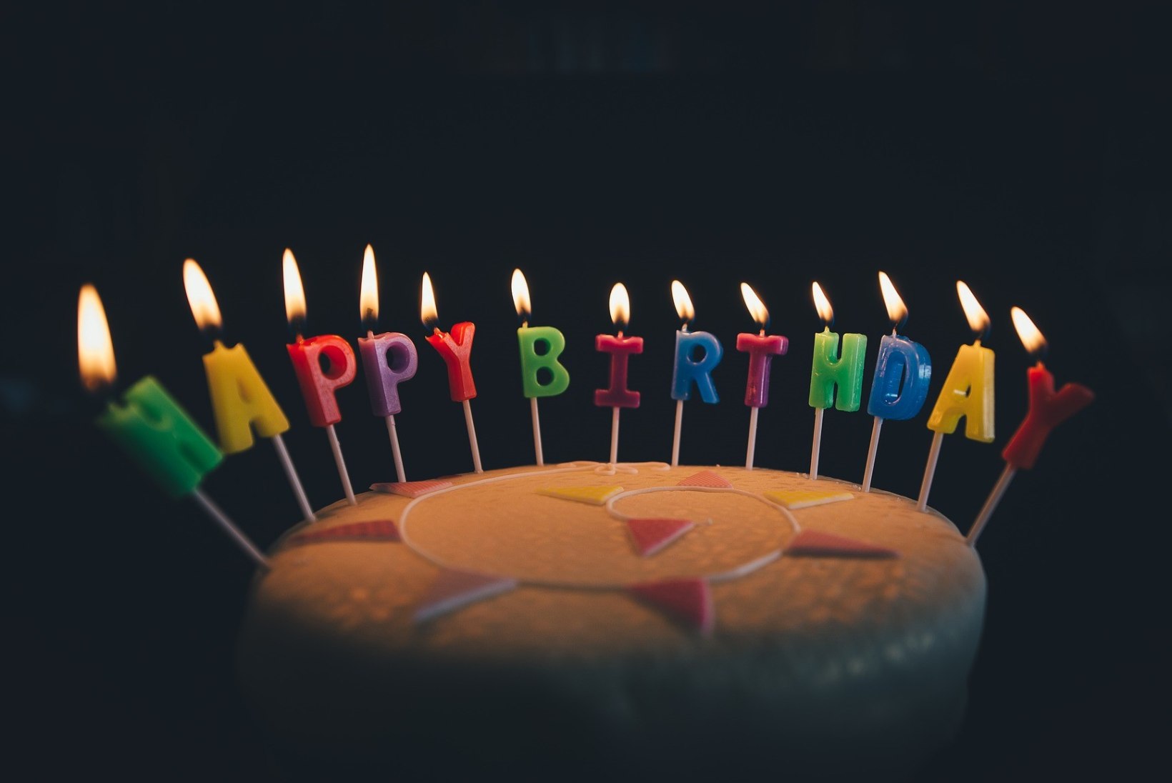 PIDU-PIDU! Ülipopulaarne veebisait tähistab täna juba 13. sünnipäeva
