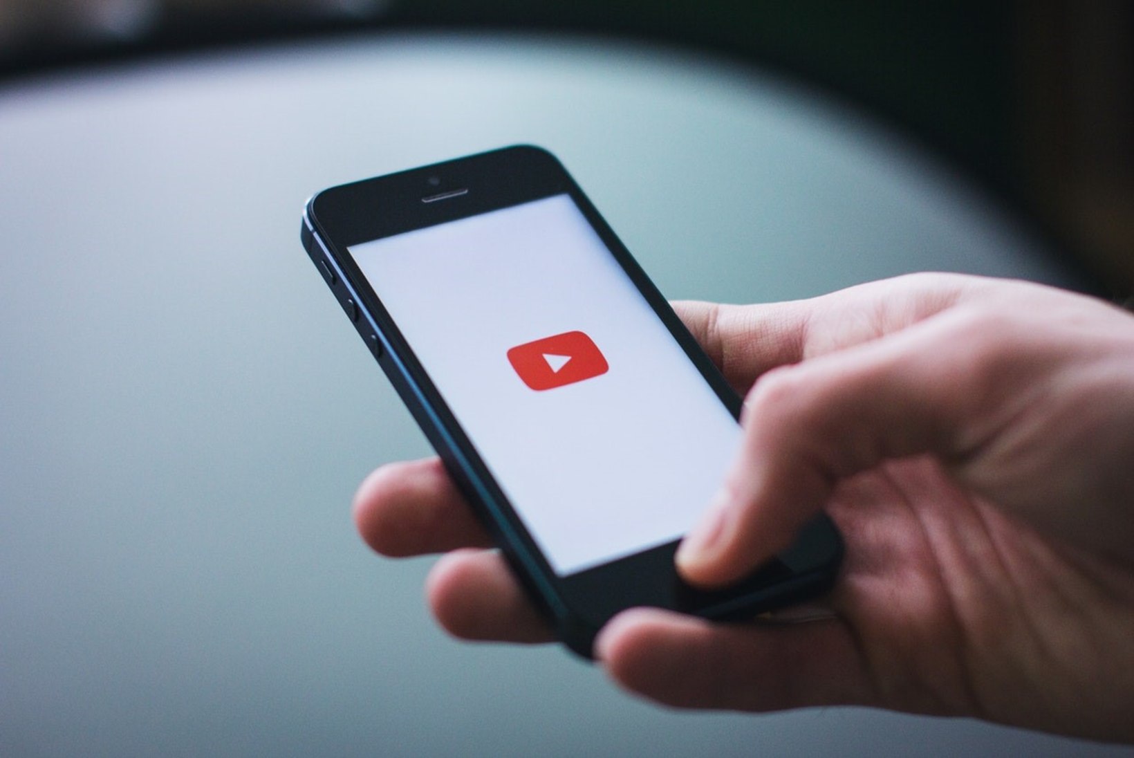 TEINE TASE | Kas YouTube'i staarid on ületanud igasuguse sündsuse piiri?