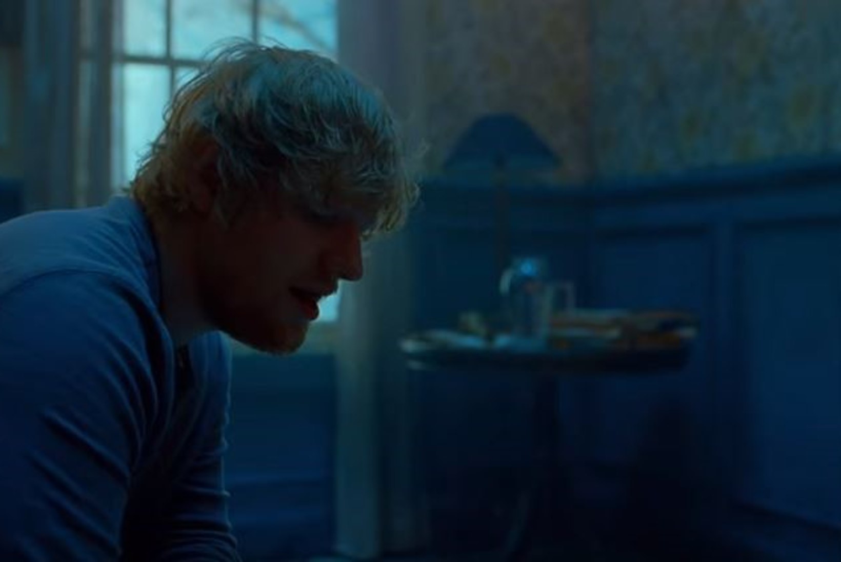 VAATA | Eminemi ja Ed Sheerani ühine singel „River“ sai muusikavideo