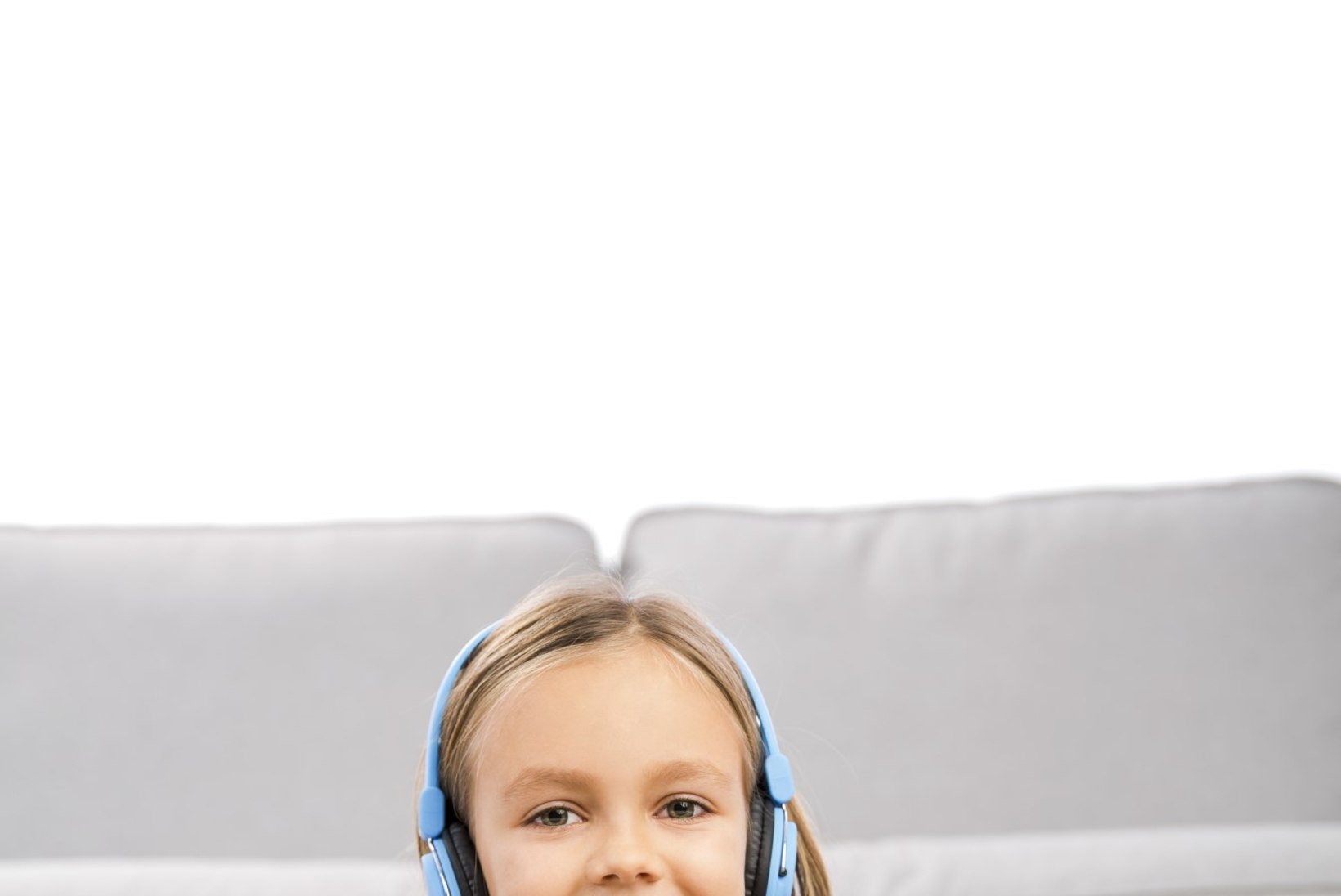 Mida peaksid noored kõrvade hoidmiseks tegema?
