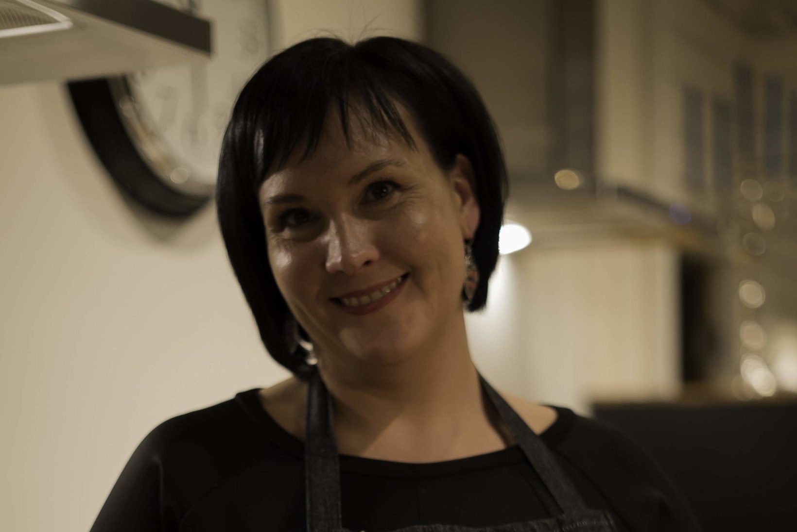 Tänapäevane Eesti köök: kilu käib kokku hernekreemiga ja verivorst rabarberiga   