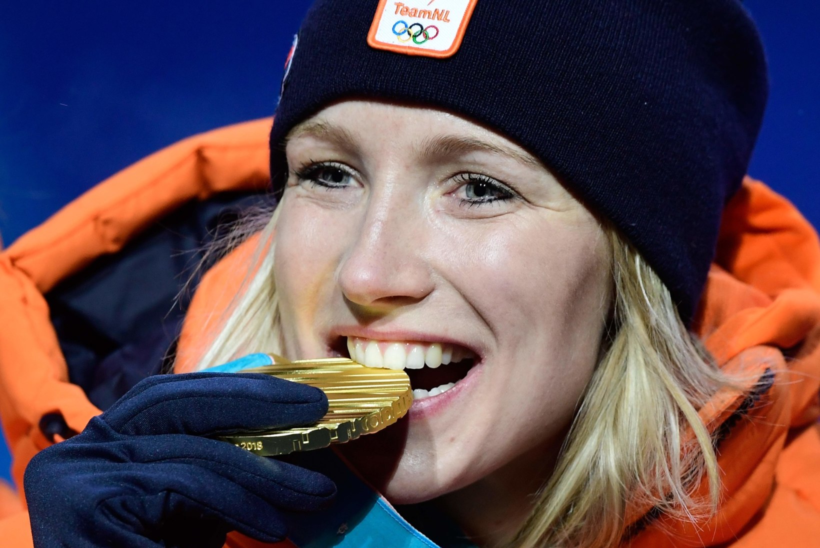 Pyeongchang 2018: Norra medalisadu, doping ja ajalooline geisuudlus