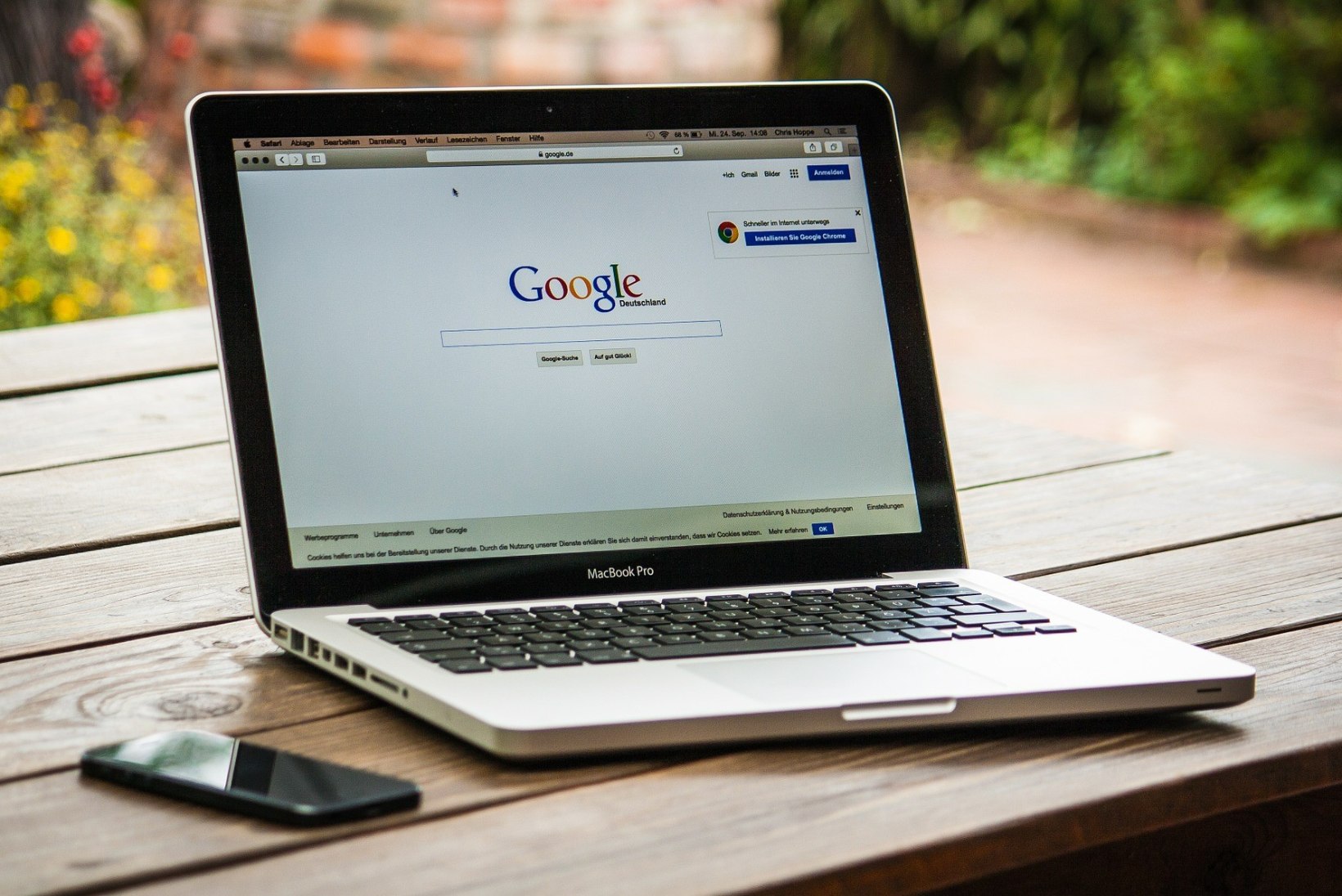 ÕIGUS OLLA UNUSTATUD: kui palju nõutakse Google’ilt enda otsingumootorist kustutamist?
