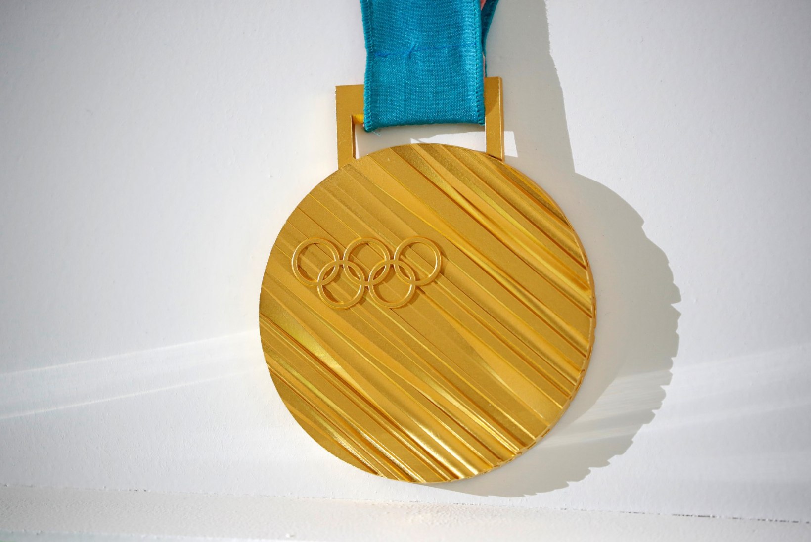 Mart Treial | Olümpiakuld pole ülim saavutus