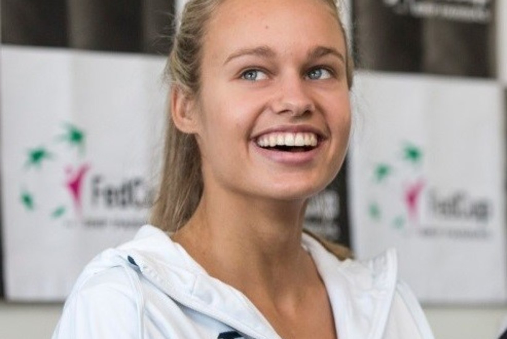 Kanepi pole ainus: kaks Eesti naist jäävad Fed Cupist eemale vigastuse tõttu, kolmas lõpetas karjääri