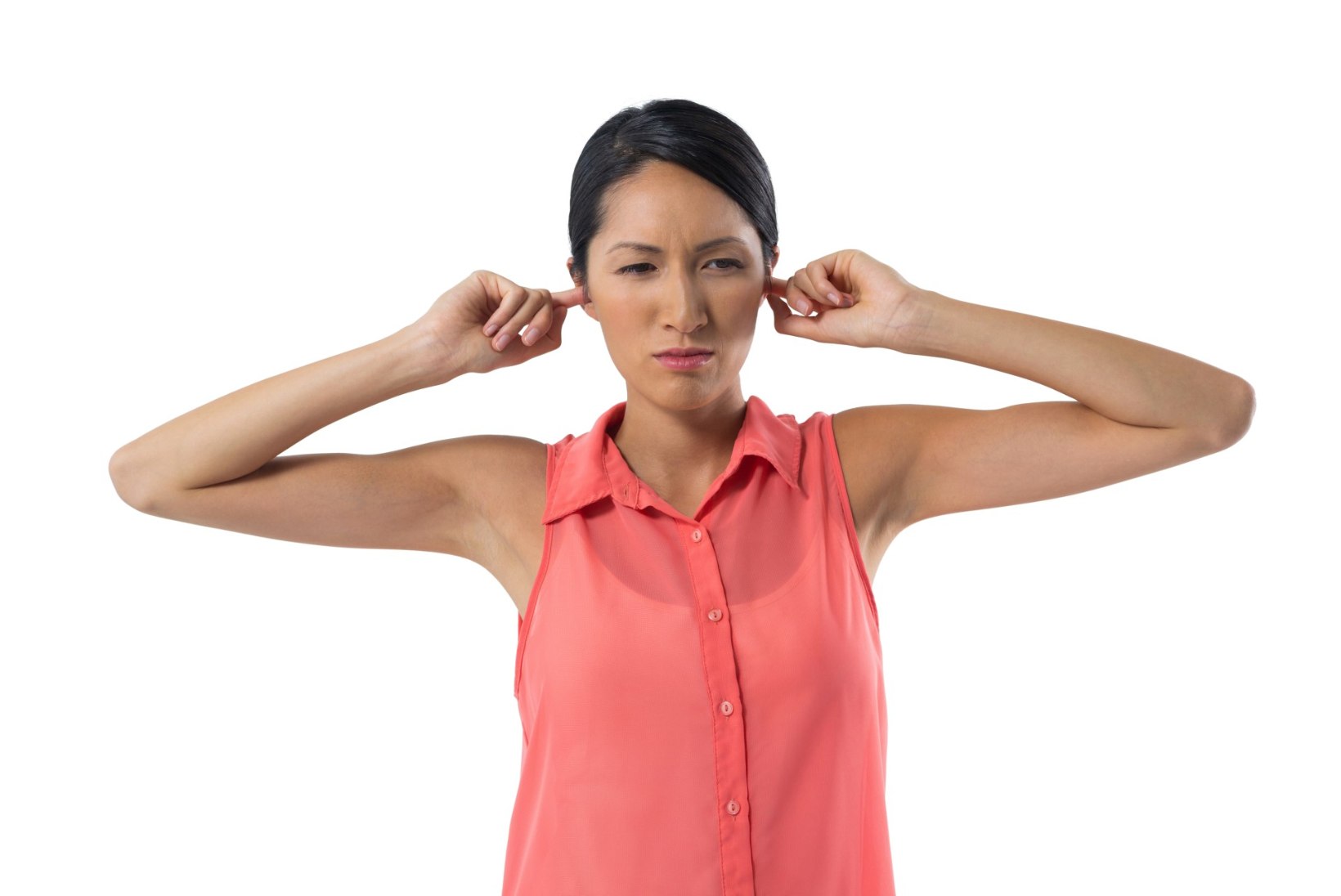 7 asja, mida peaks teadma, et hoida kuulmist ja kõrvu