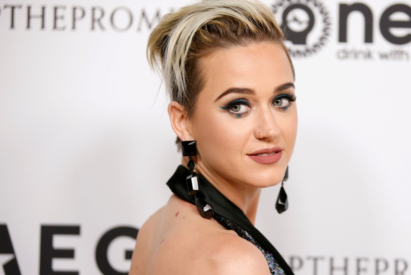 Katy Perryga vaielnud nunn suri otse kohtuhoones 