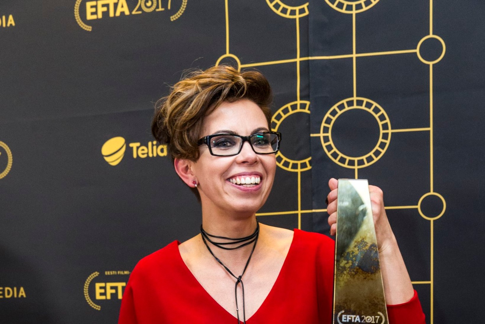 KÜSITLUS: millised teletegijad peaksid võitma Eesti „Oscareid“ ehk EFTA-sid?