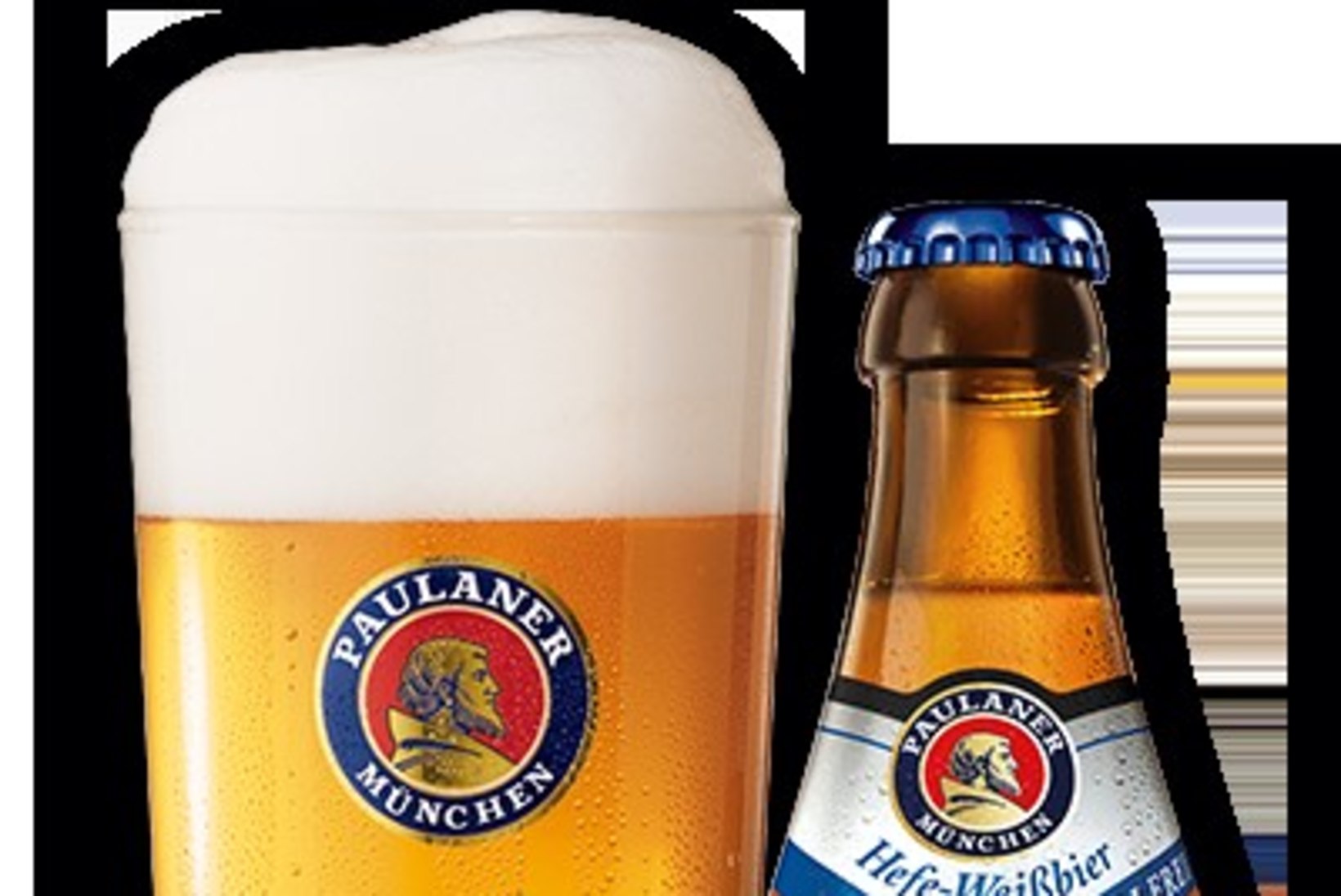 Ameeriklaste valik: 10 alkoholivaba õlut, mis polegi nii pahad (sealhulgas Eesti kali)