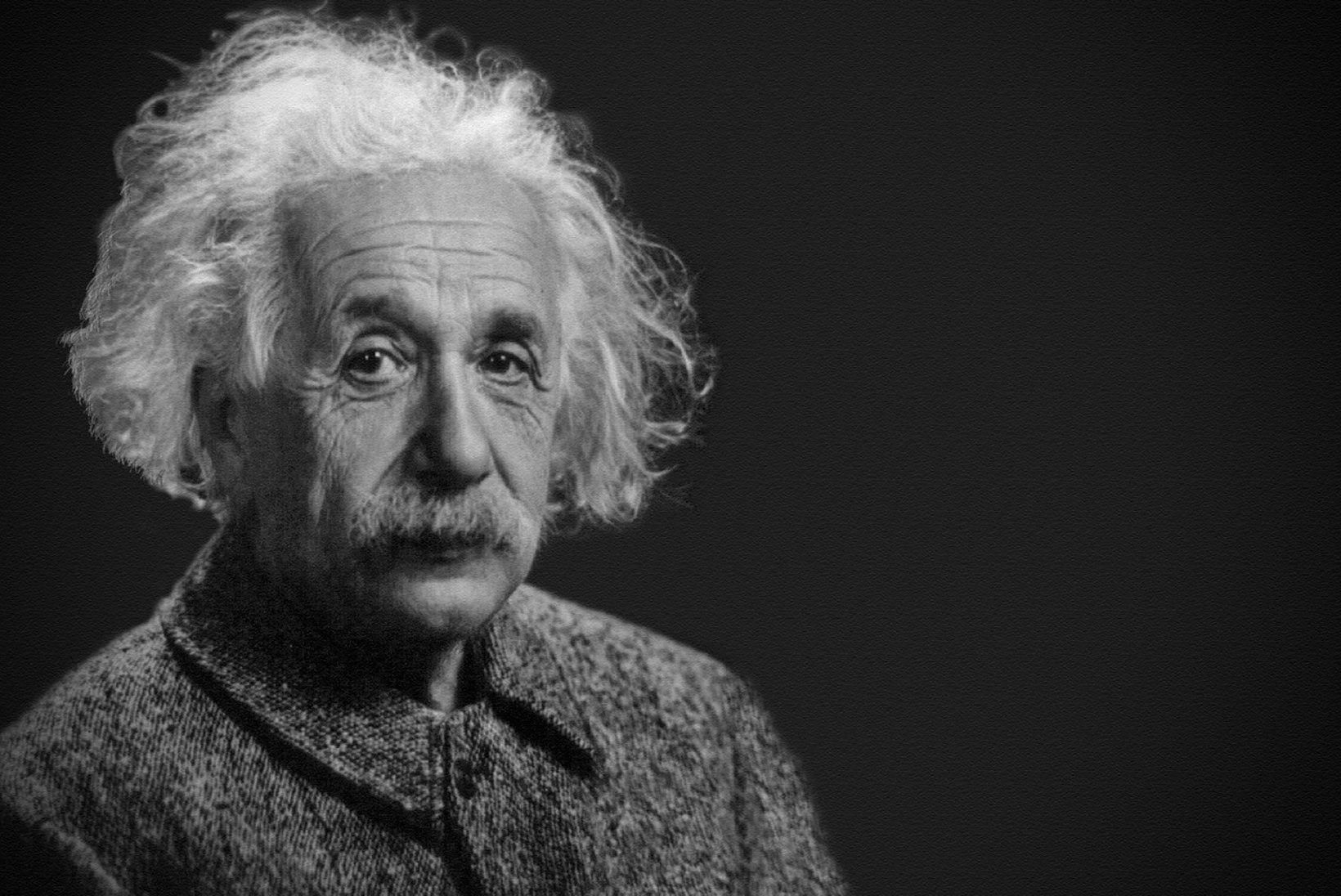 MÄLUMÄNG | Mäletame Albert Einsteini tema sünniaastapäeval