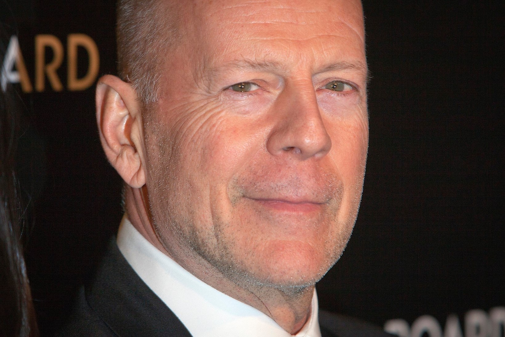 MÄLUMÄNG | Palju õnne, Bruce Willis!