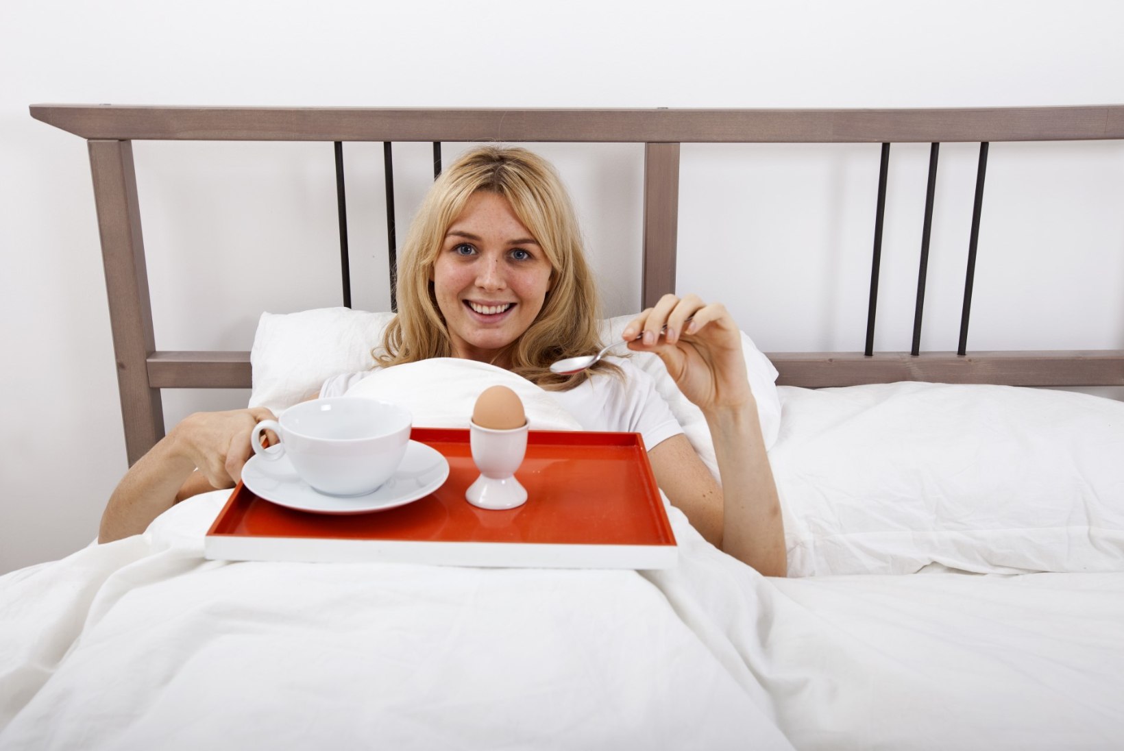 Neli nõksu, mis aitavad hommikusöögi su kiiresse päevarutiini mahutada