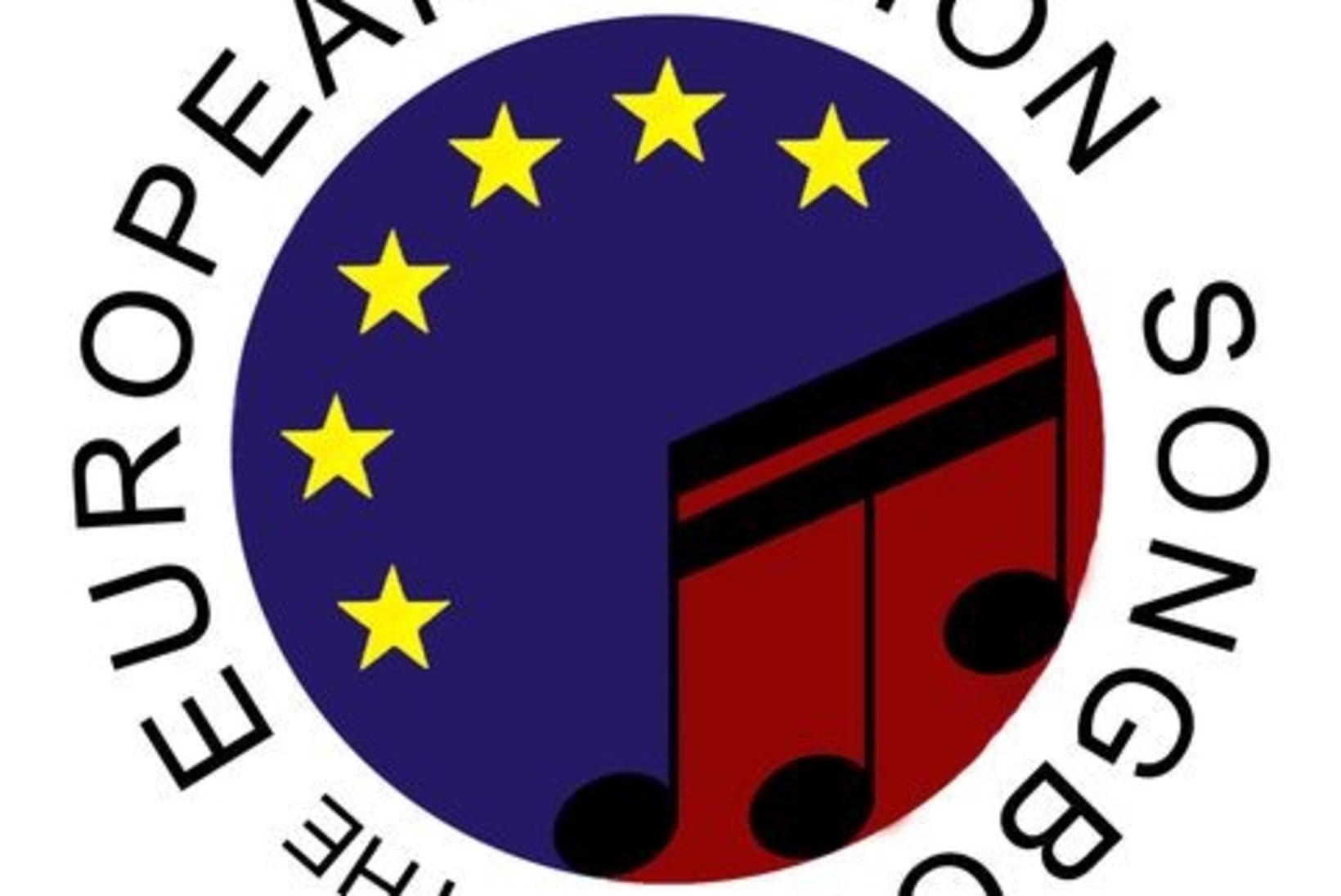 ANNA OMA HÄÄL! Algas Eesti lugude valimine Euroopa Liidu lauluraamatusse