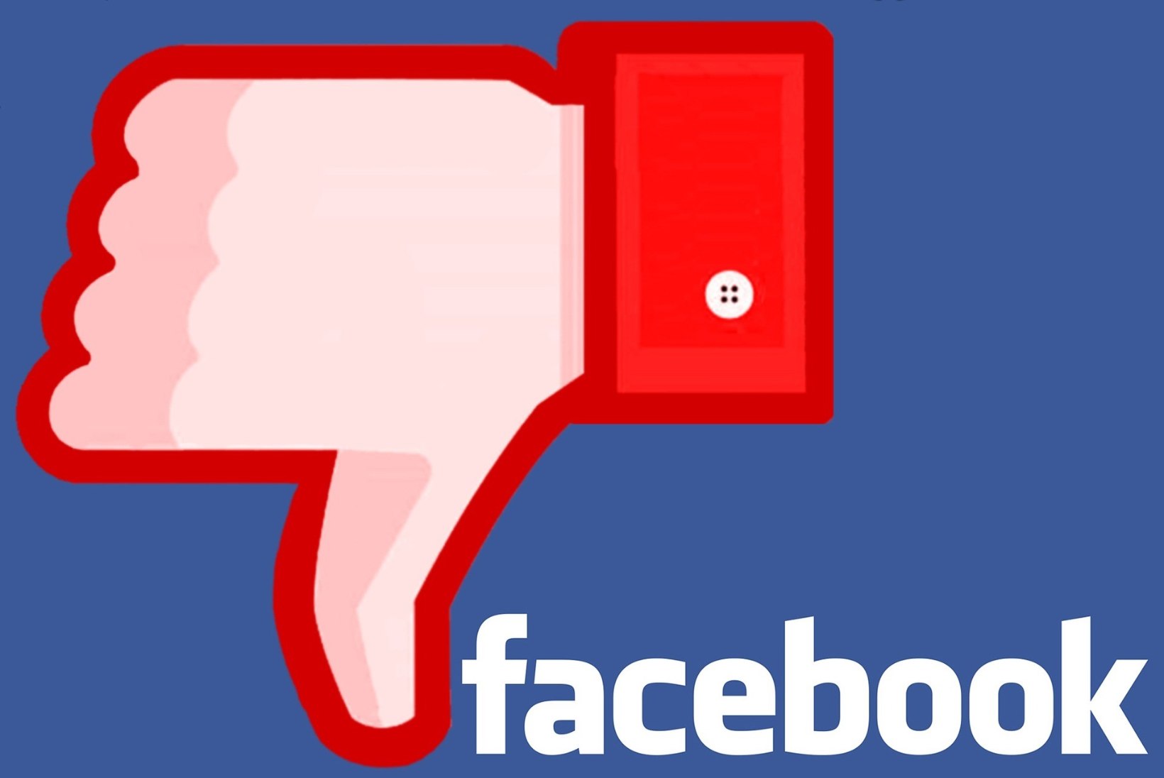 Andmelekkeskandaali valguses: kuidas Facebookis surra?