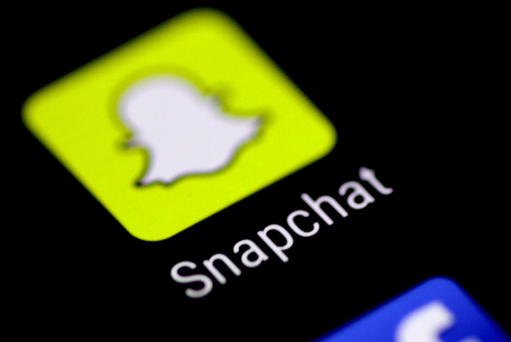 Kuulsused loobuvad Snapchati kasutamisest, mis läheb firmale maksma sadu miljoneid dollareid
