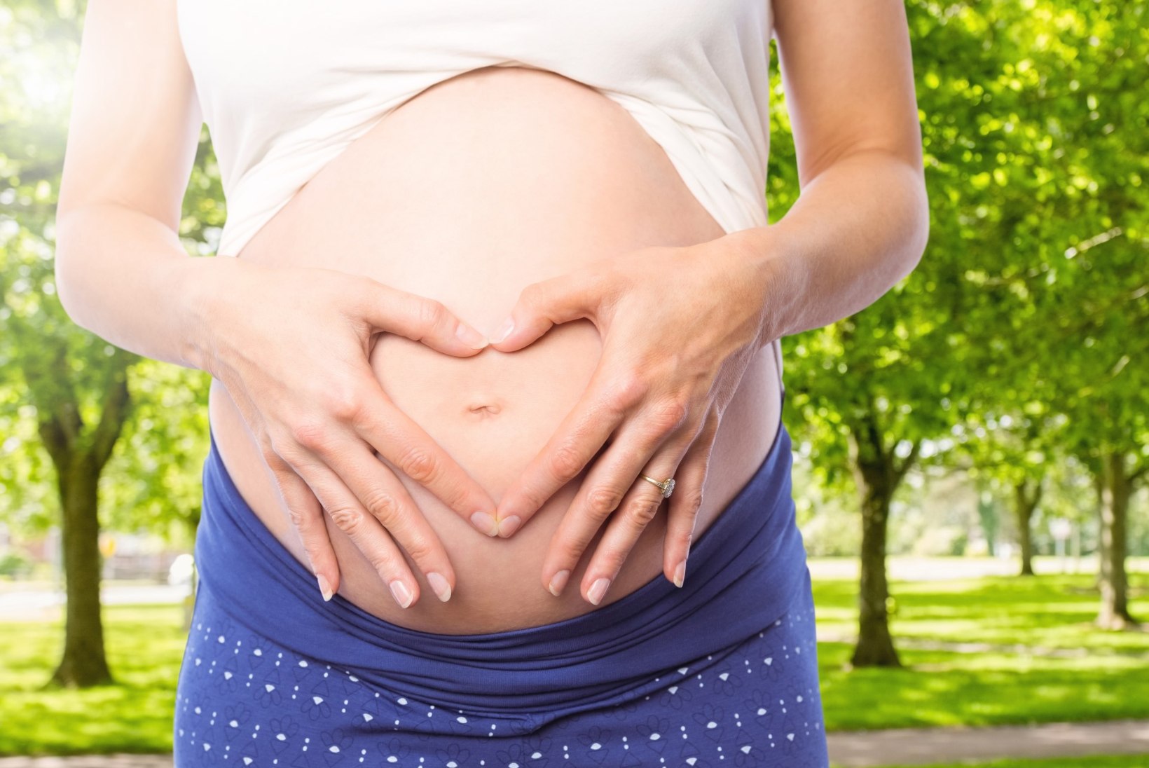 Kuidas ravida rasedusega tekkivaid venitusarme?