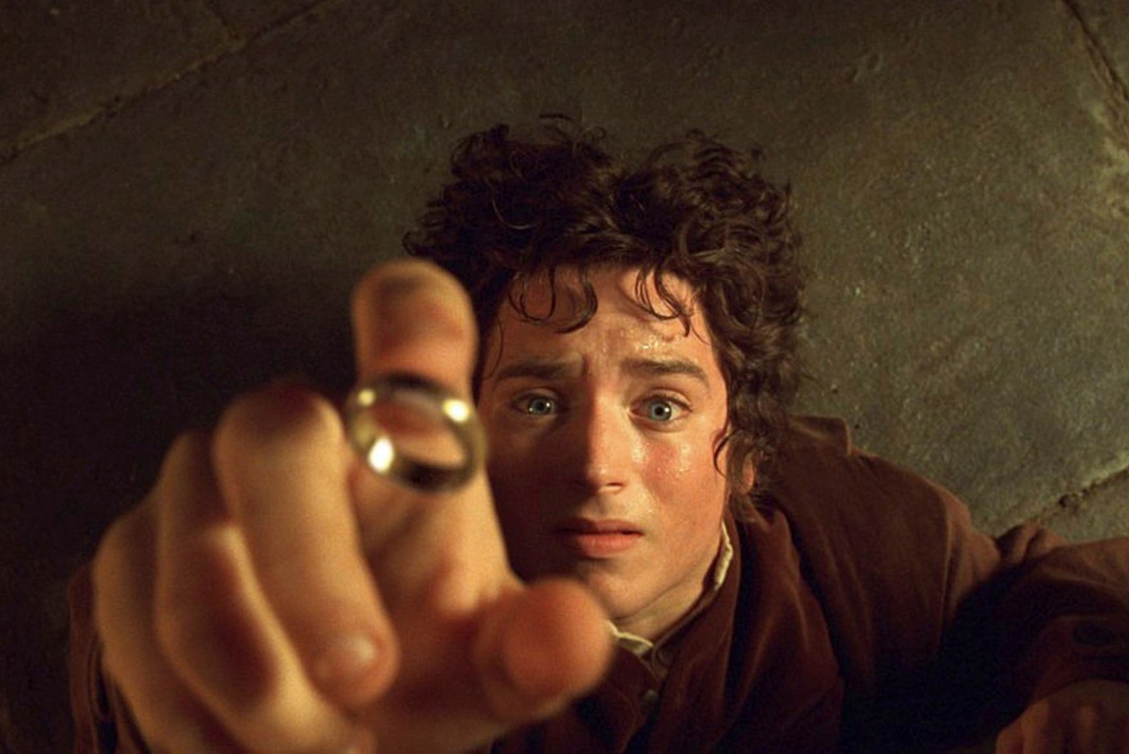 „Sõrmuste isanda“ autorilt Tolkienilt ilmub peatselt uus teos