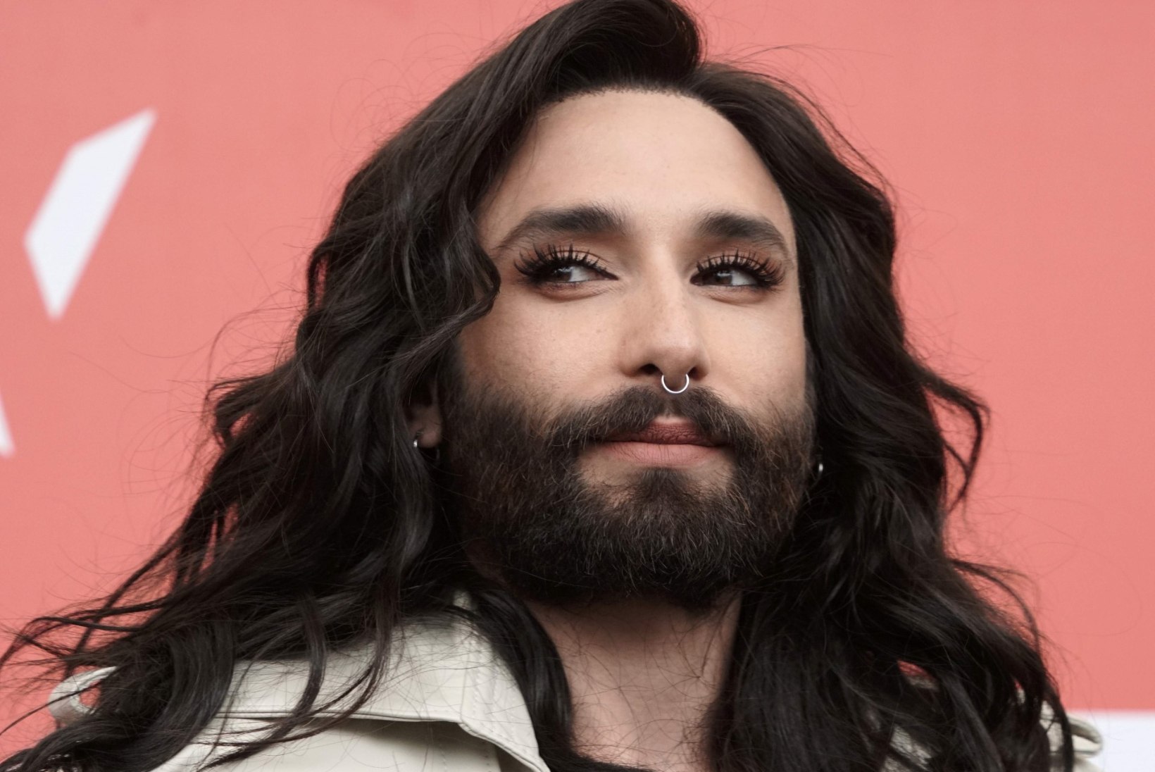 POMMUUDIS: Eurovisioni võitja Conchita Wurst on HIV-positiivne!