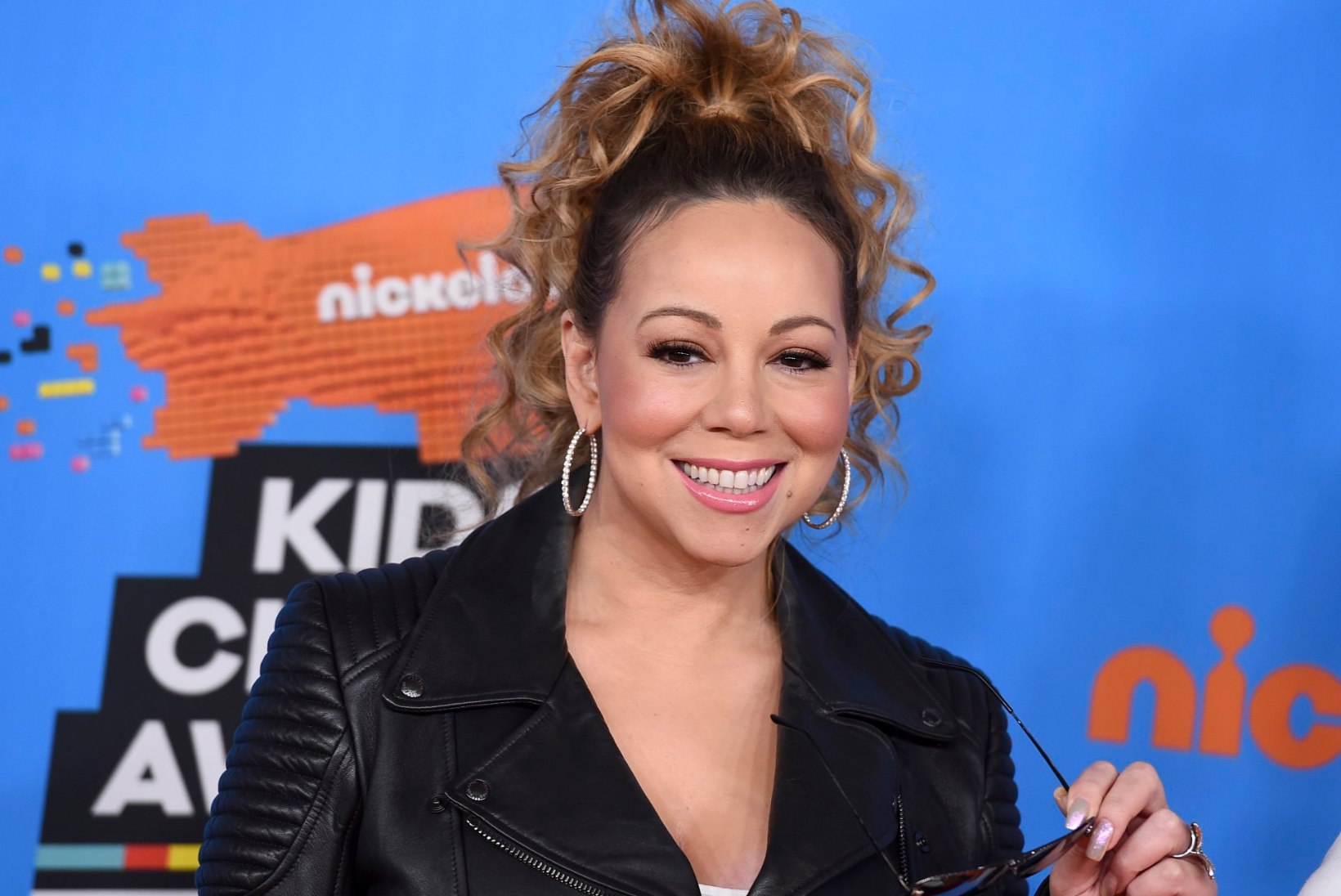 Mariah Carey esindaja ahistamissüüdistusest: endine mänedžer vallandati, sest ta ei teinud oma tööd efektiivselt
