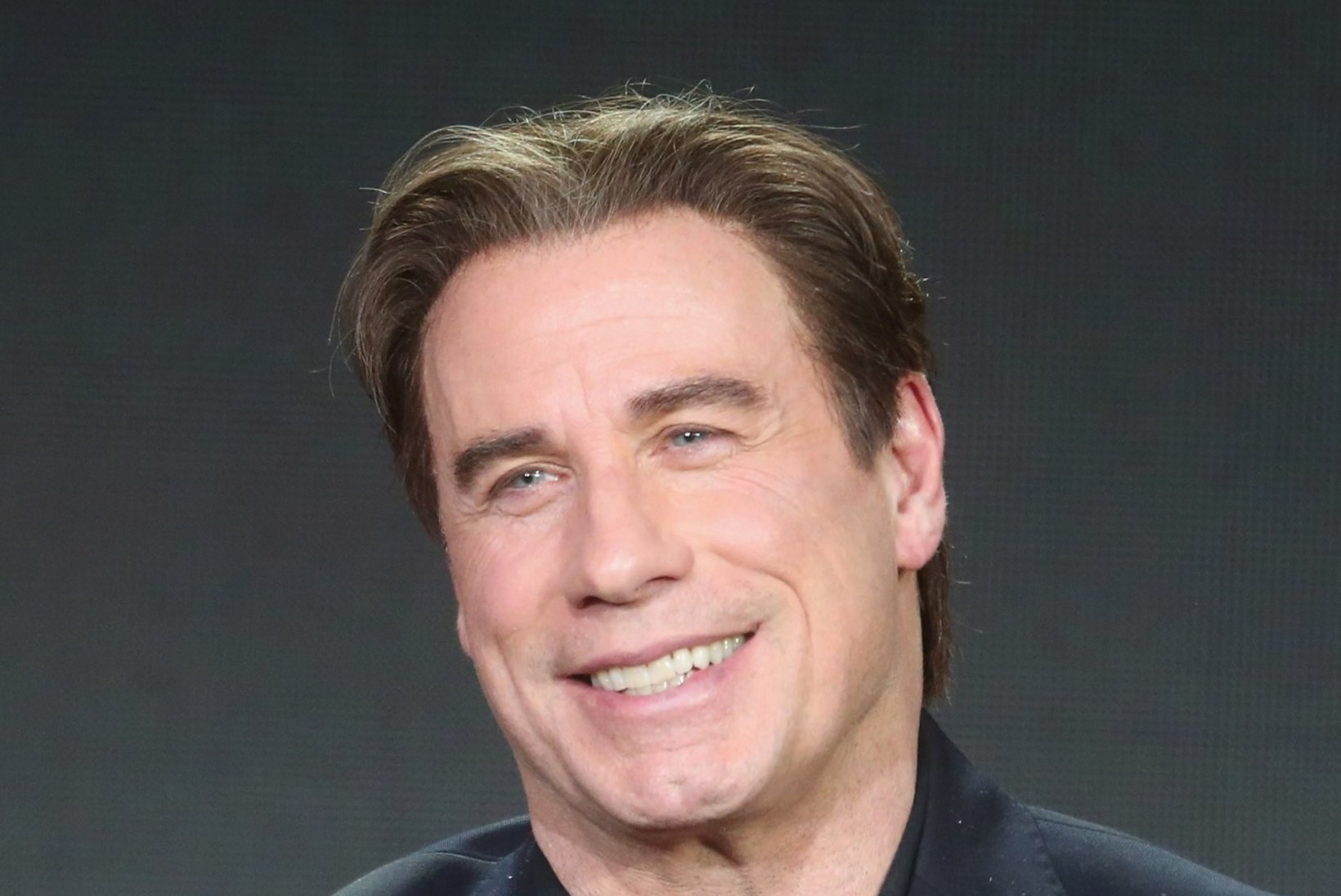 Miks Tom Cruise ja John Travolta teineteist silmaotsaski ei salli?