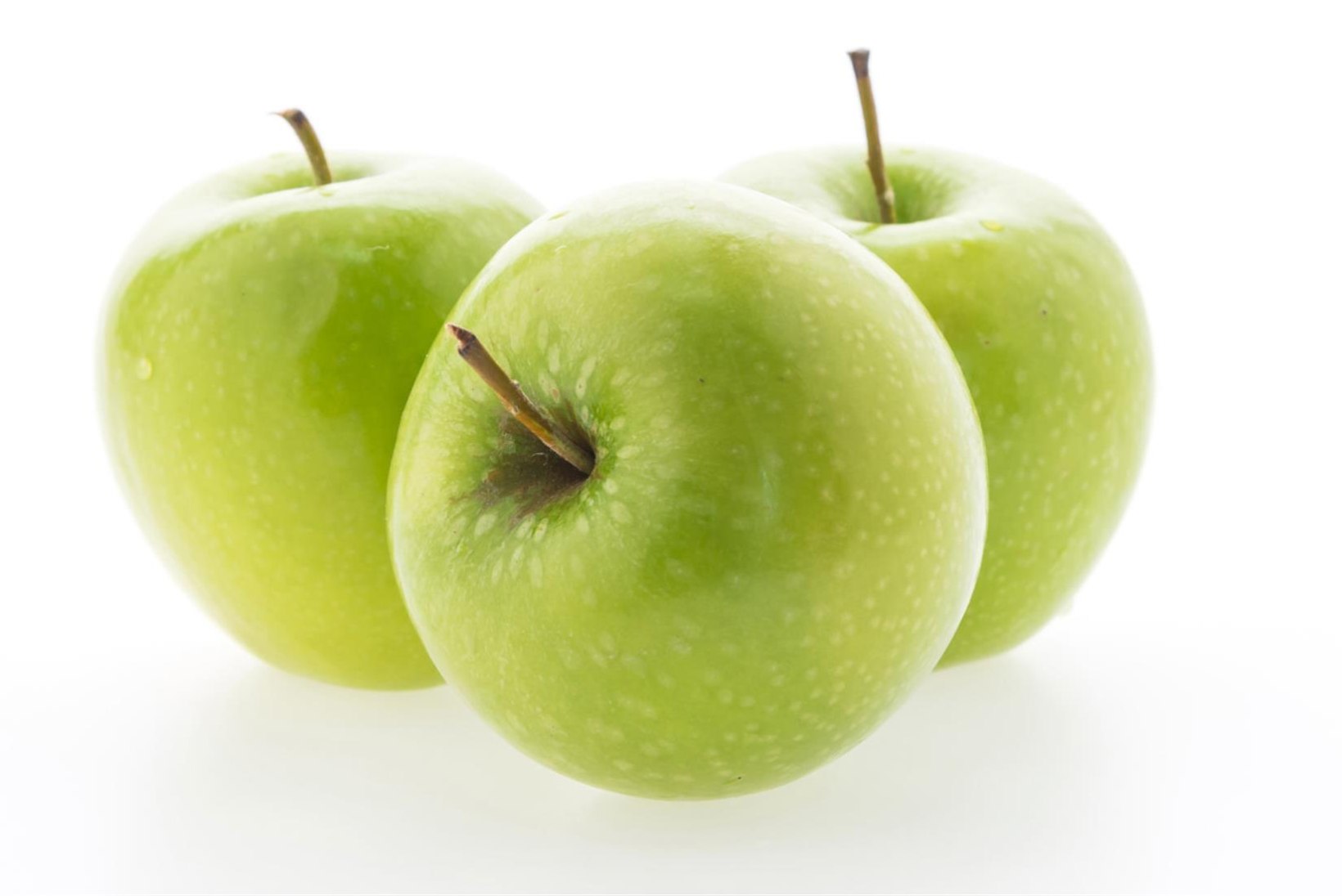 Яблоко груша 4 буквы. Яблоко фото картинки. 9 Яблок. Green Apple.