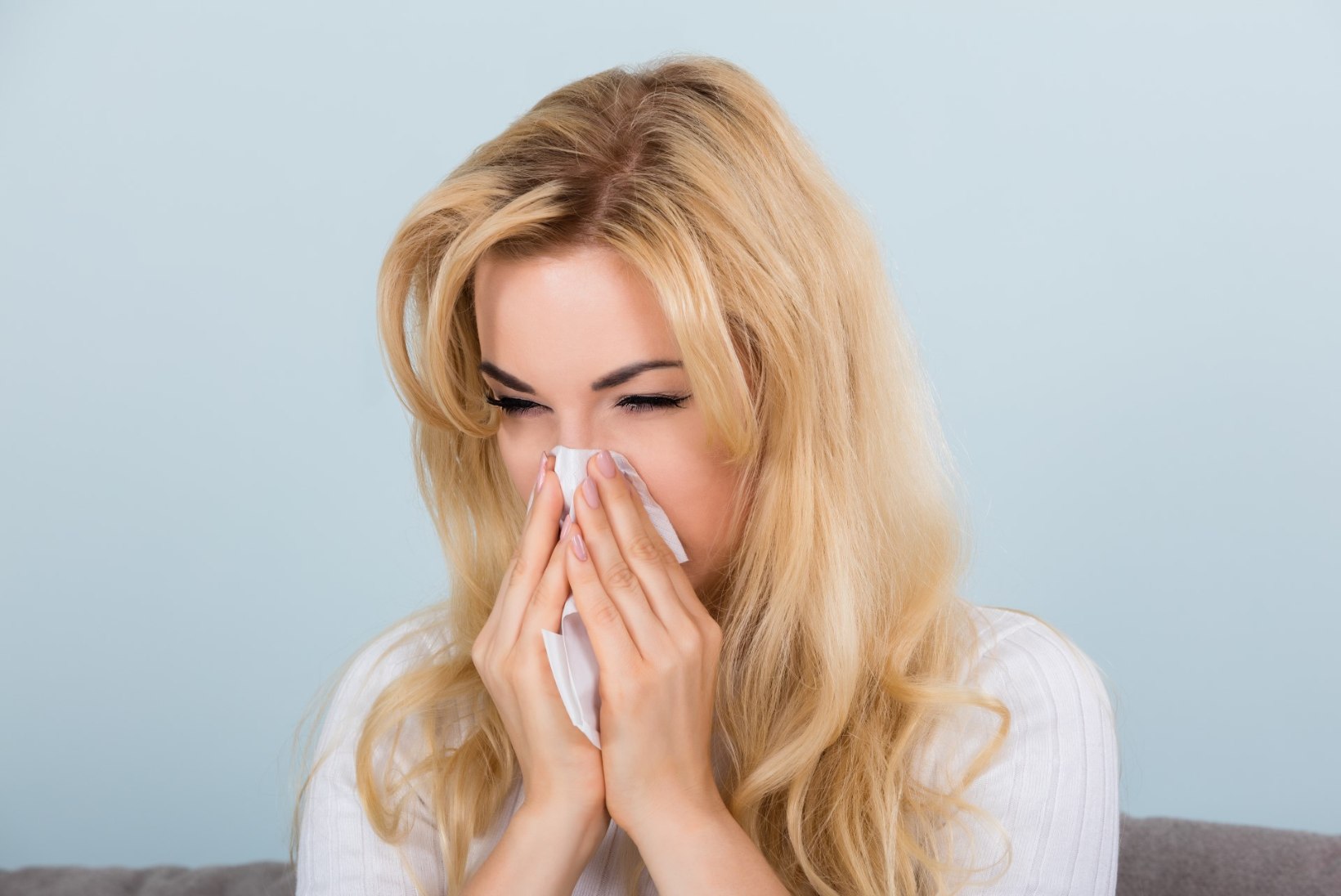 Arst, allergoloog ja treener soovitavad: kuidas kevadine allergia kontrolli alla võtta?