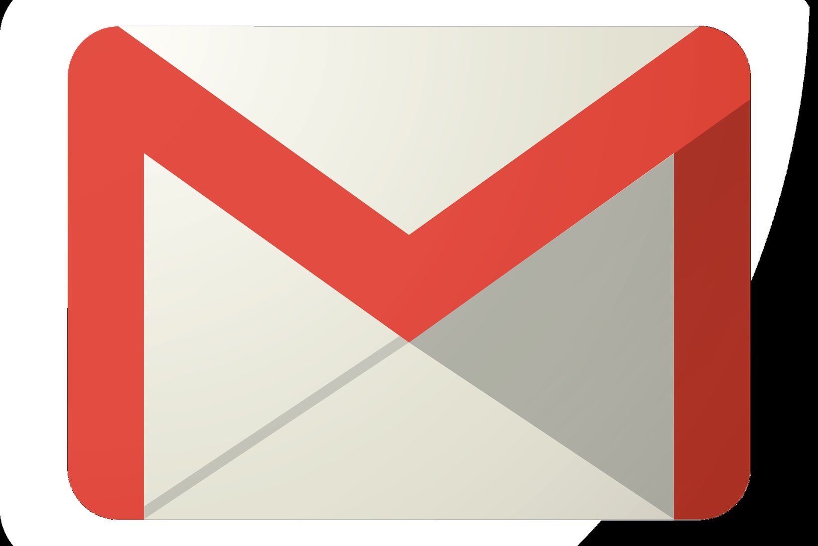 Ülipopulaarne Gmail läbib uuenduskuuri – millised muudatused meid ootavad?