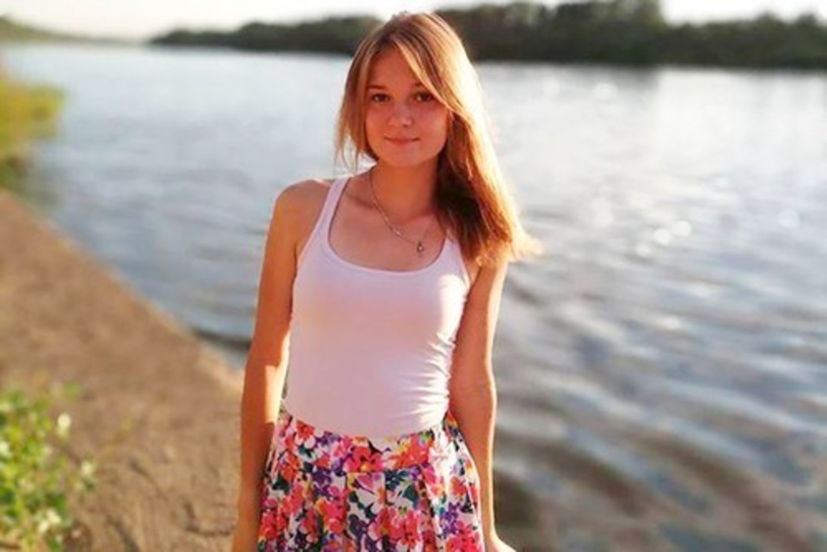 Seksiskandaal Venemaal: treener tegi 17aastasele õpilasele korduvalt lähenemiskatseid
