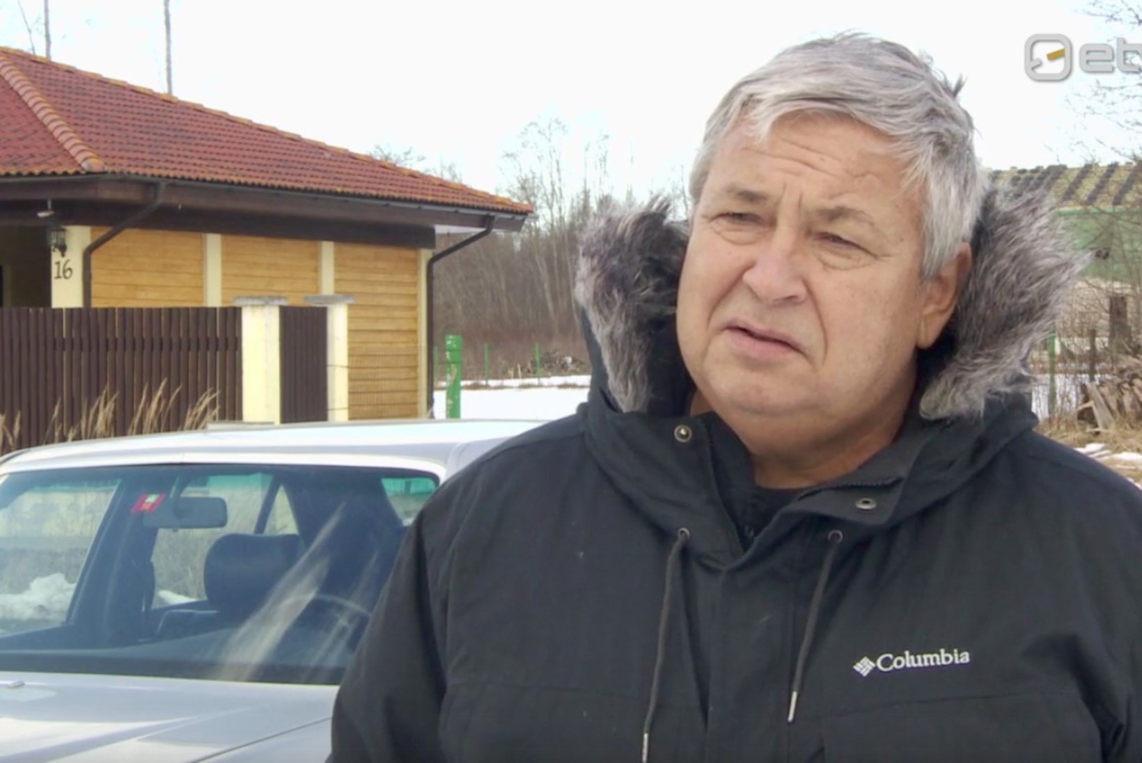 „Pealtnägija“: grusiinist ärimees ostab Eestis kokku elurajoonide teid ning küsib kohalikelt renti