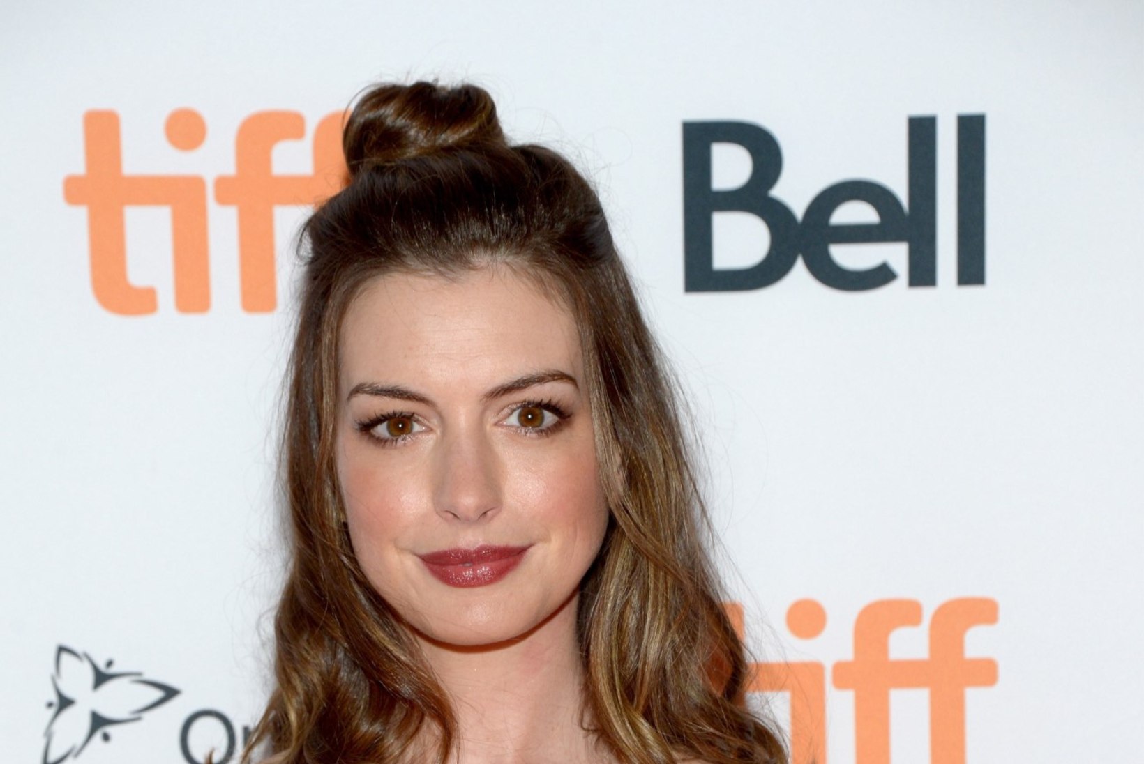 Anne Hathaway paljastab, et võtab uue filmirolli jaoks kaalus juurde