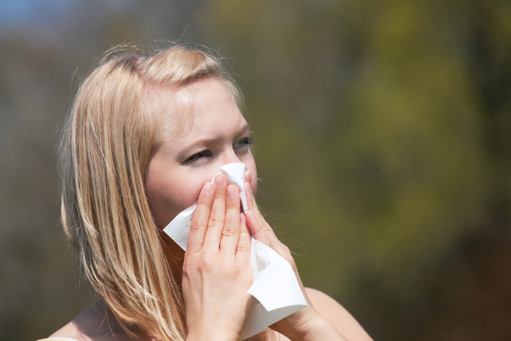 LÕPUKS OMETI: gripp taandub, haigestunute arv väheneb