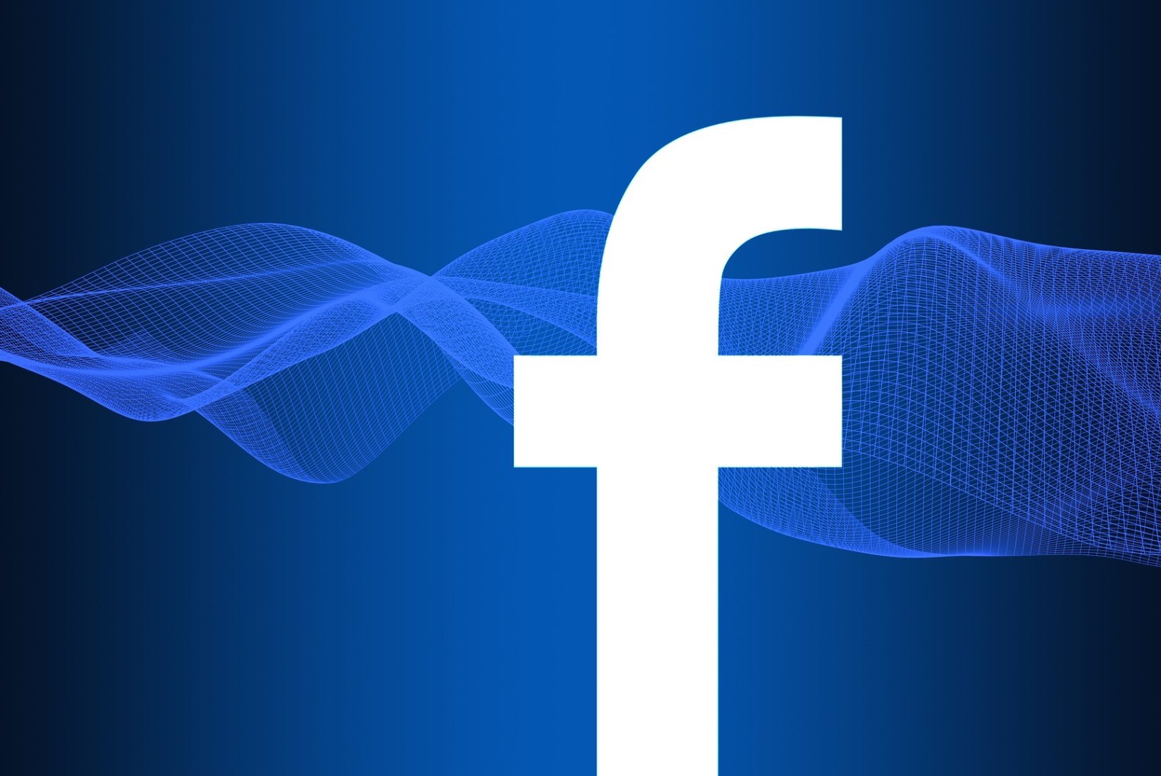 TROLLID TEGUTSEVAD: vaata, kui palju libakontosid Facebook kustutab