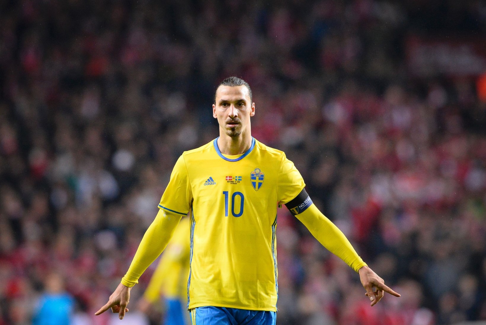 MM MUUSIKAS | F-alagrupp: Lõuna-Korea kõige kiirem naisräppar ning lugu, mida rootslased tahaks Zlatanile eesti keeles laulda