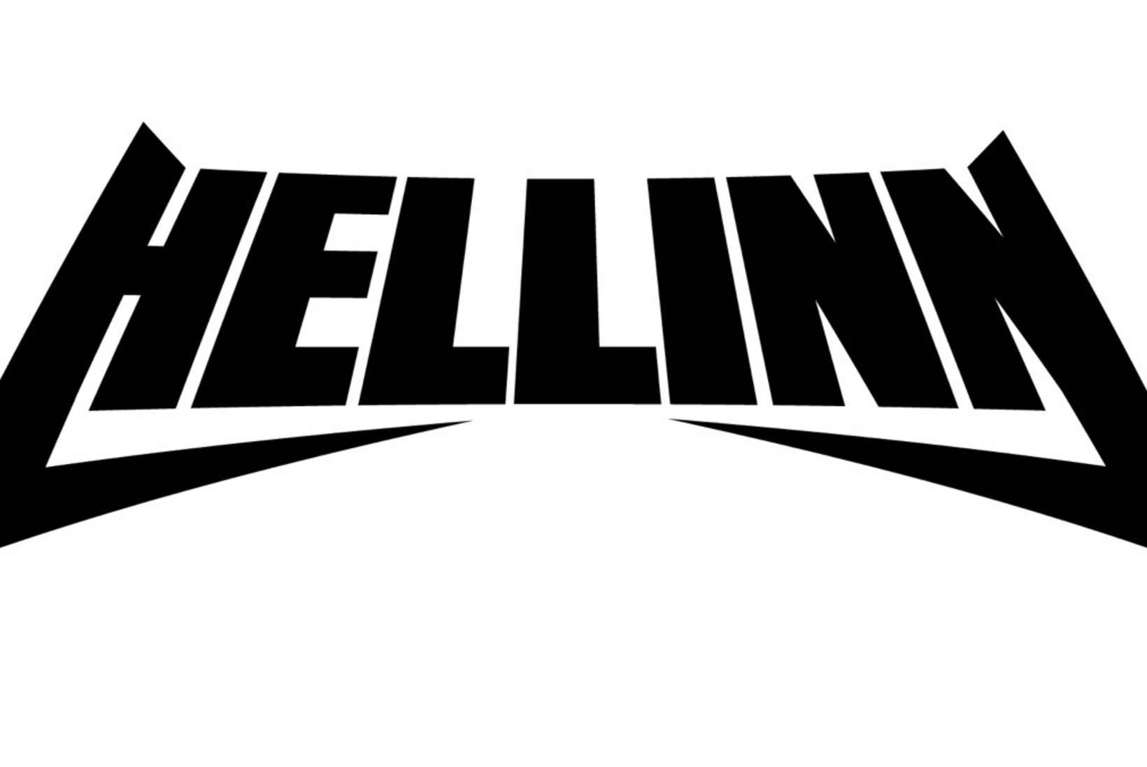 VIDEO | Tallinn ja Metsatöll tulevad Helsingile appi, et moodustada metal-muusika kaksikpealinn Hellinn