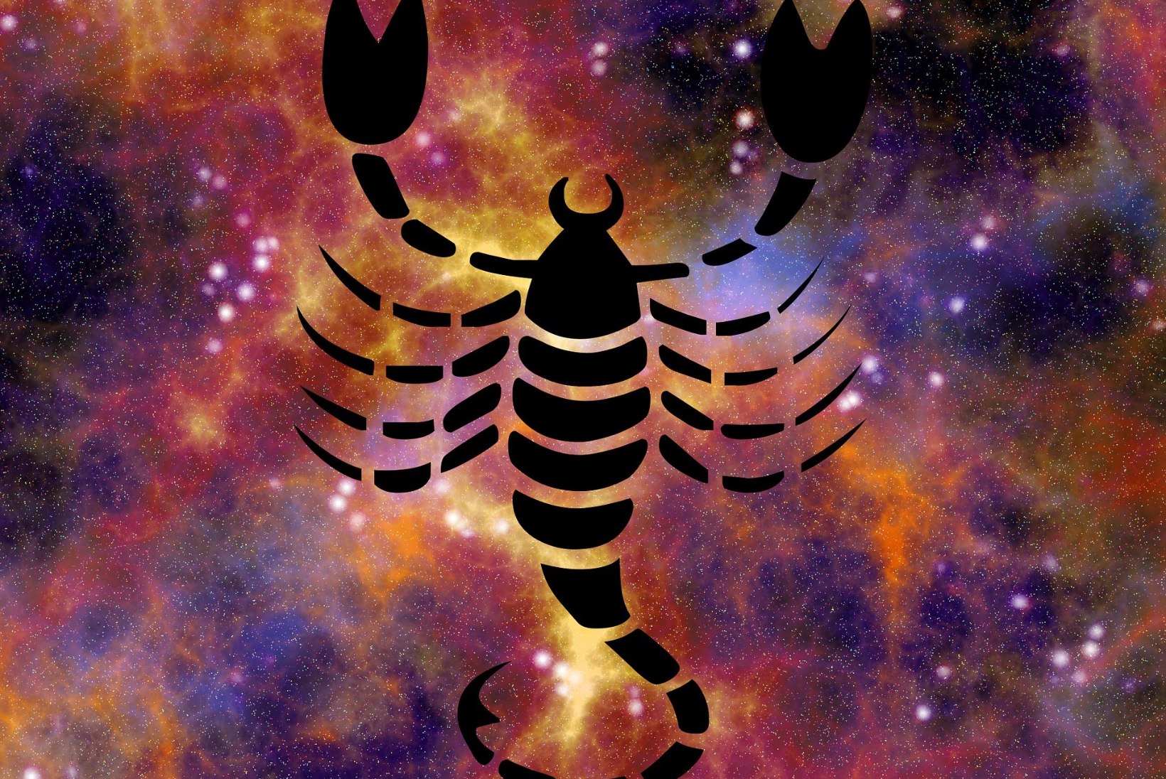 Skorpioni suvine armuhoroskoop: tähtsa otsusega tuleb viivitada