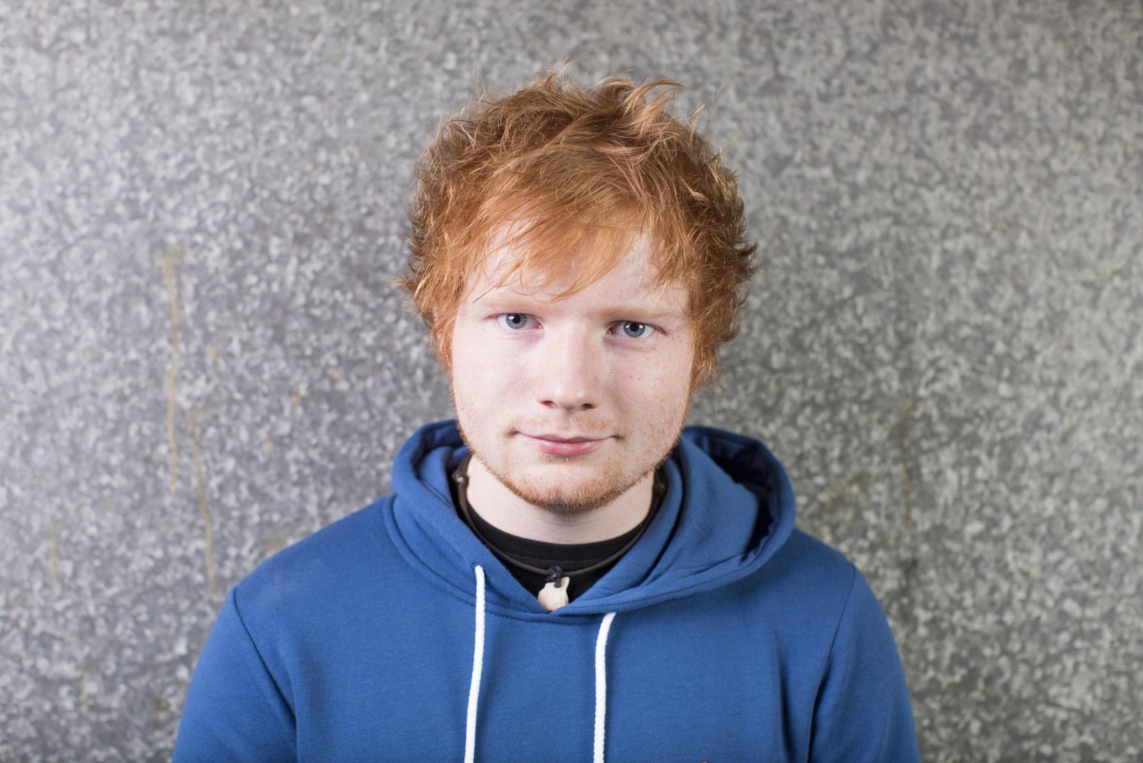 Ed Sheeranilt nõutakse Marvin Gaye hiti plagieerimise eest 100 miljonit dollarit
